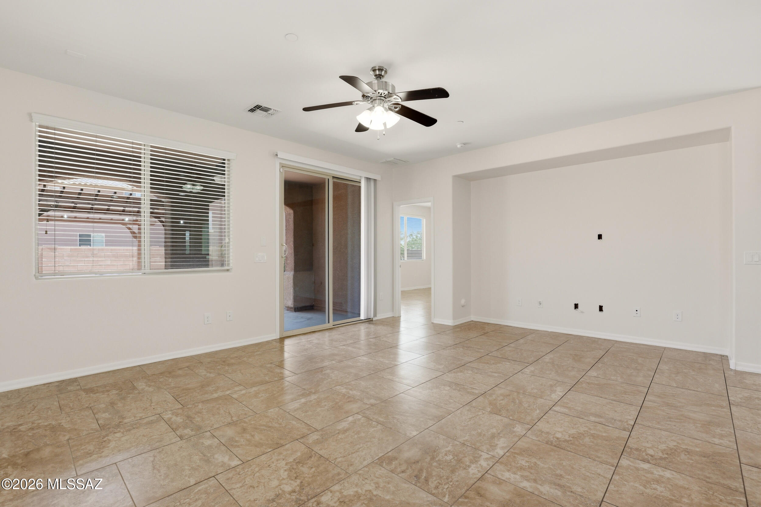 Tangerine Crossing Resub - Residential