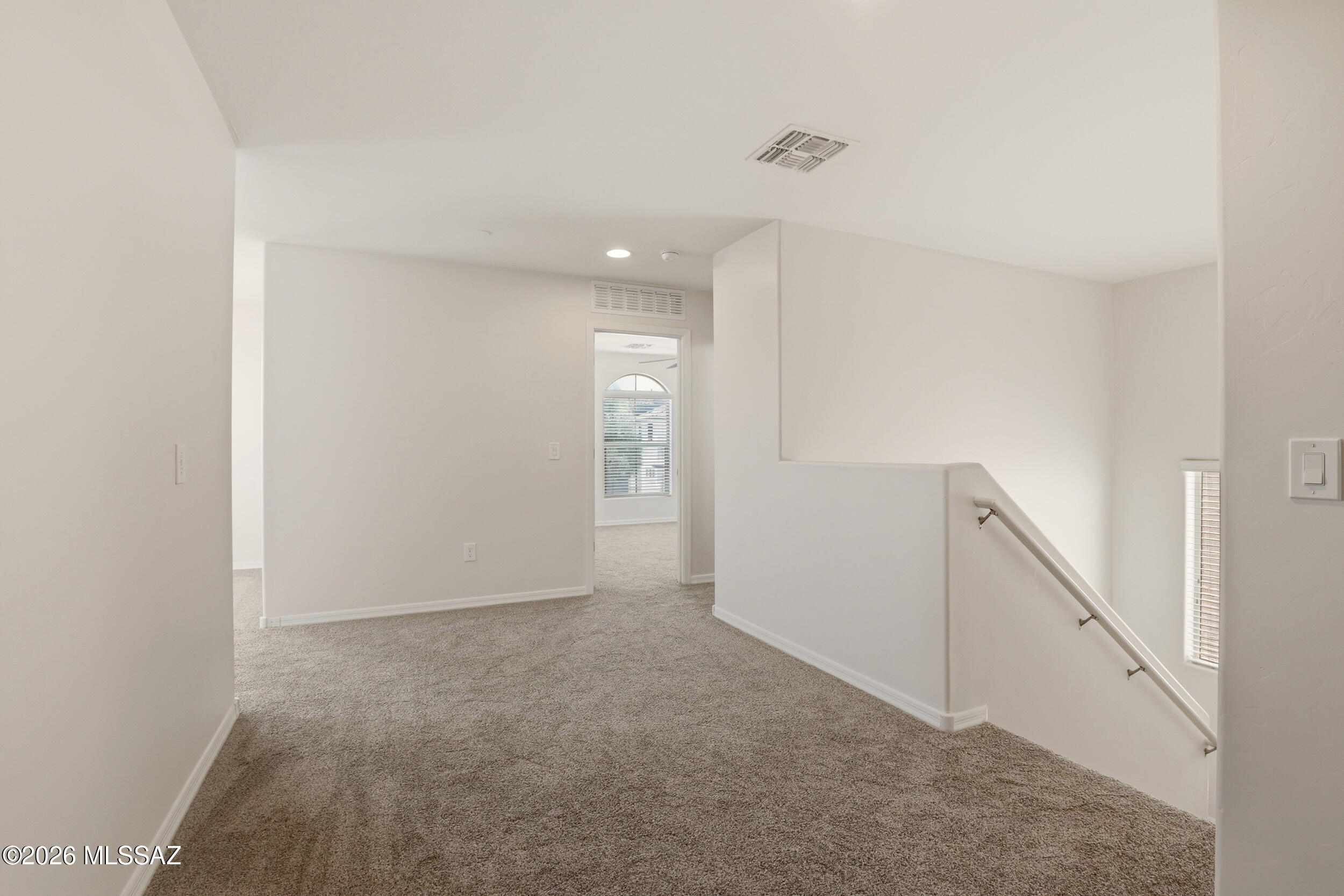 Tangerine Crossing Resub - Residential