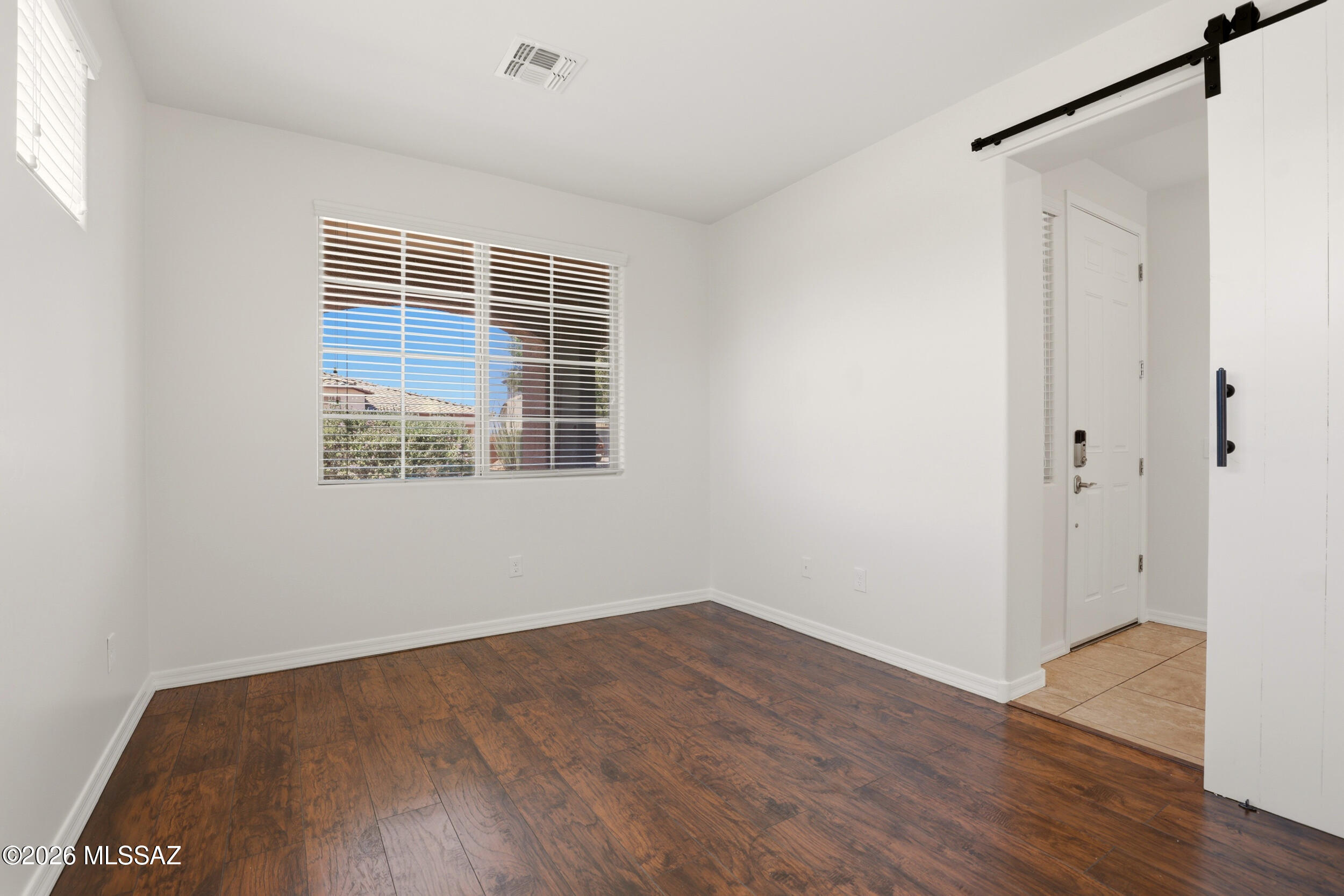 Tangerine Crossing Resub - Residential