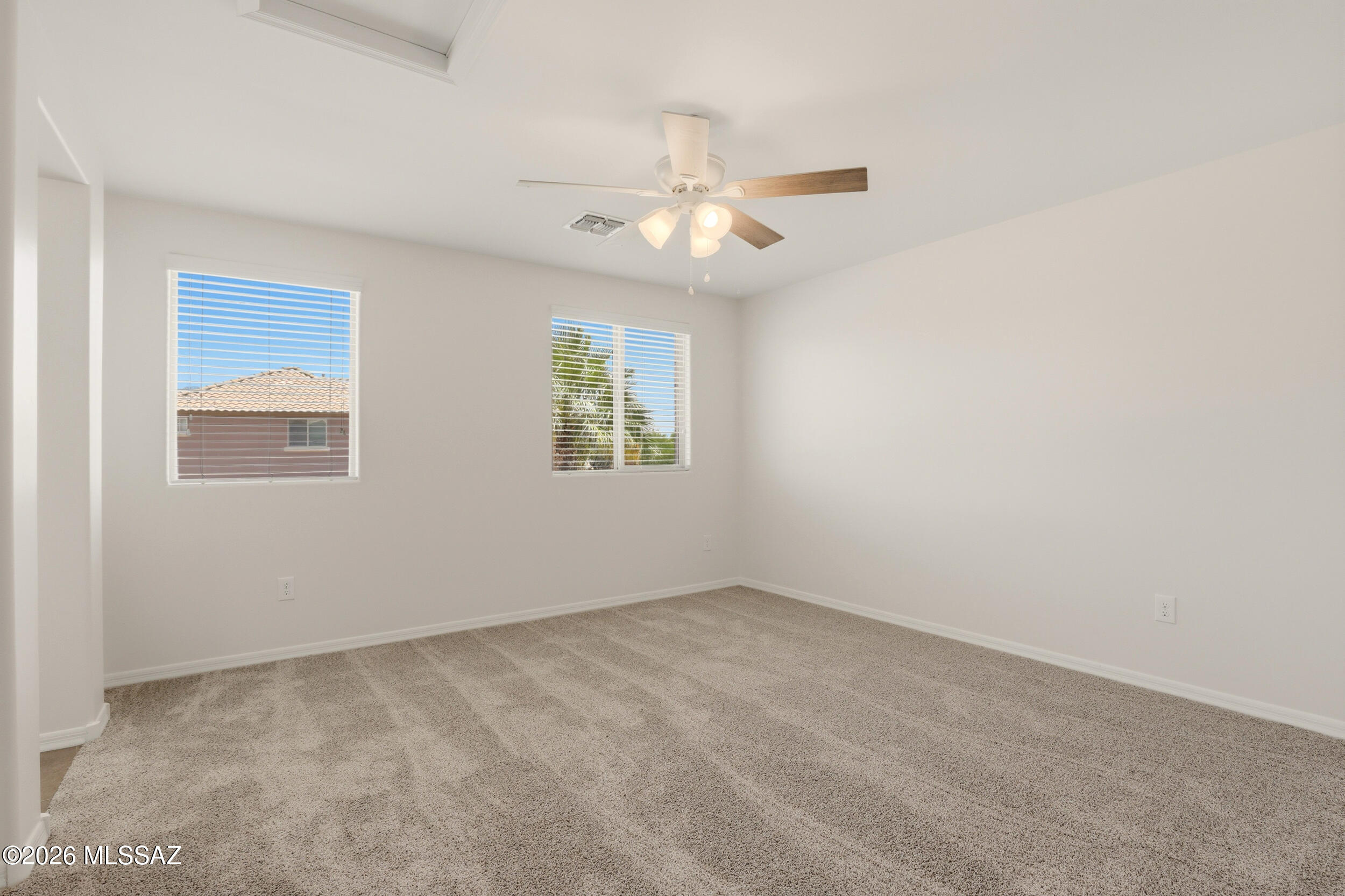 Tangerine Crossing Resub - Residential