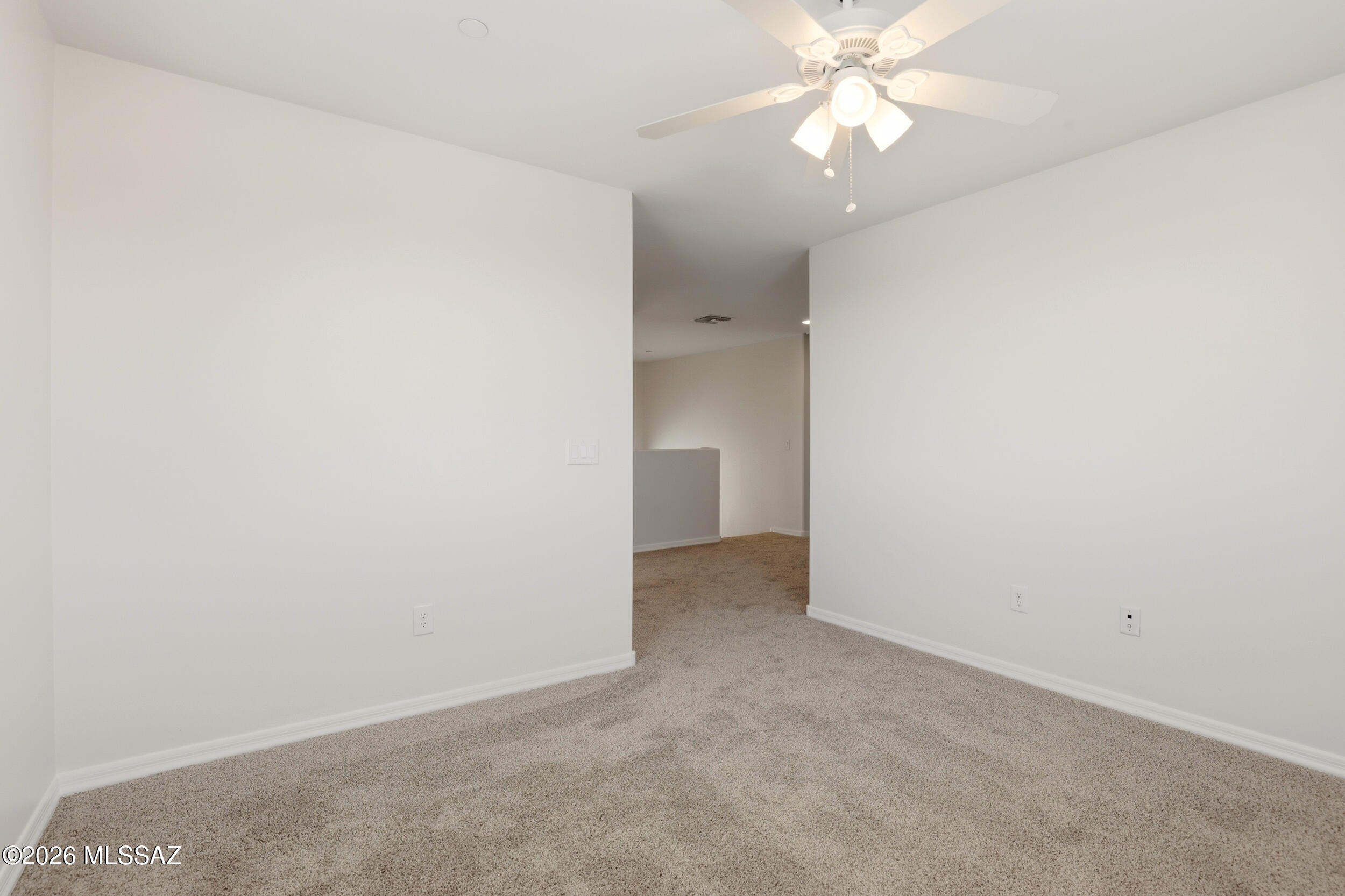 Tangerine Crossing Resub - Residential