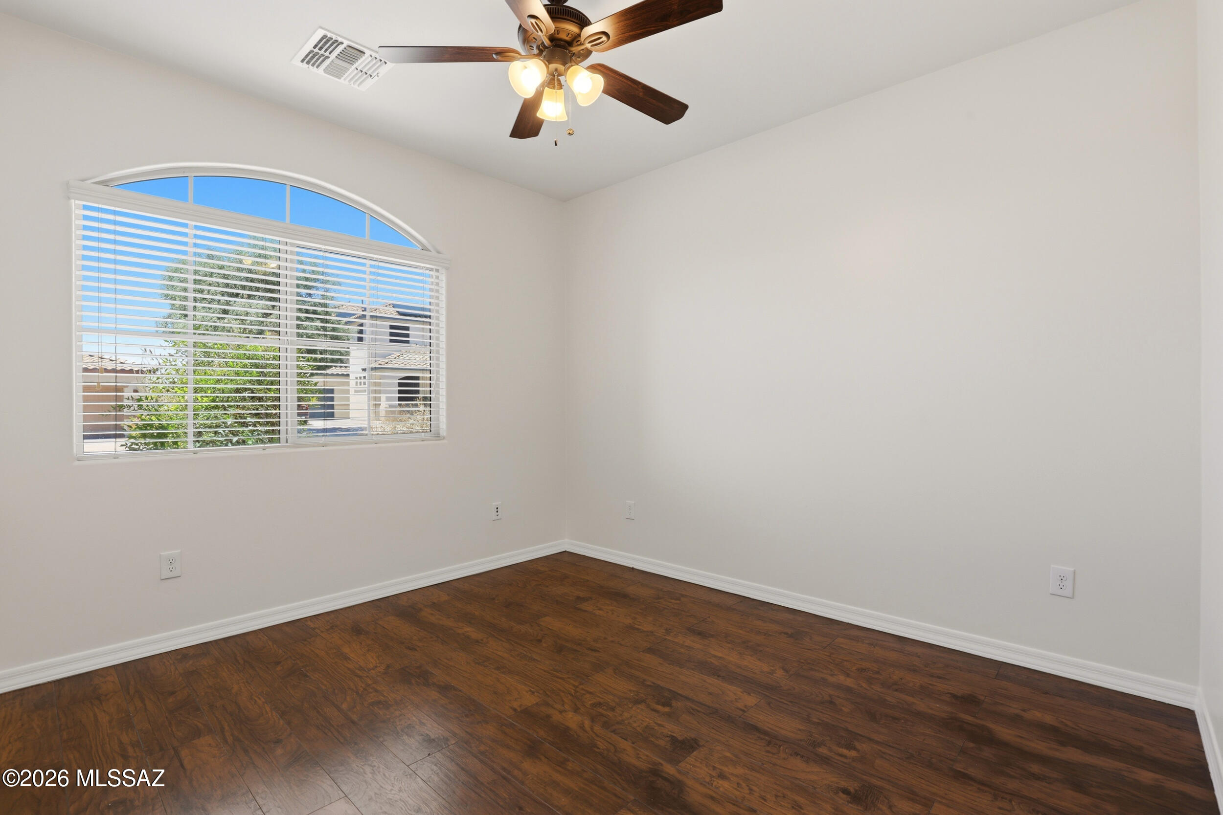 Tangerine Crossing Resub - Residential