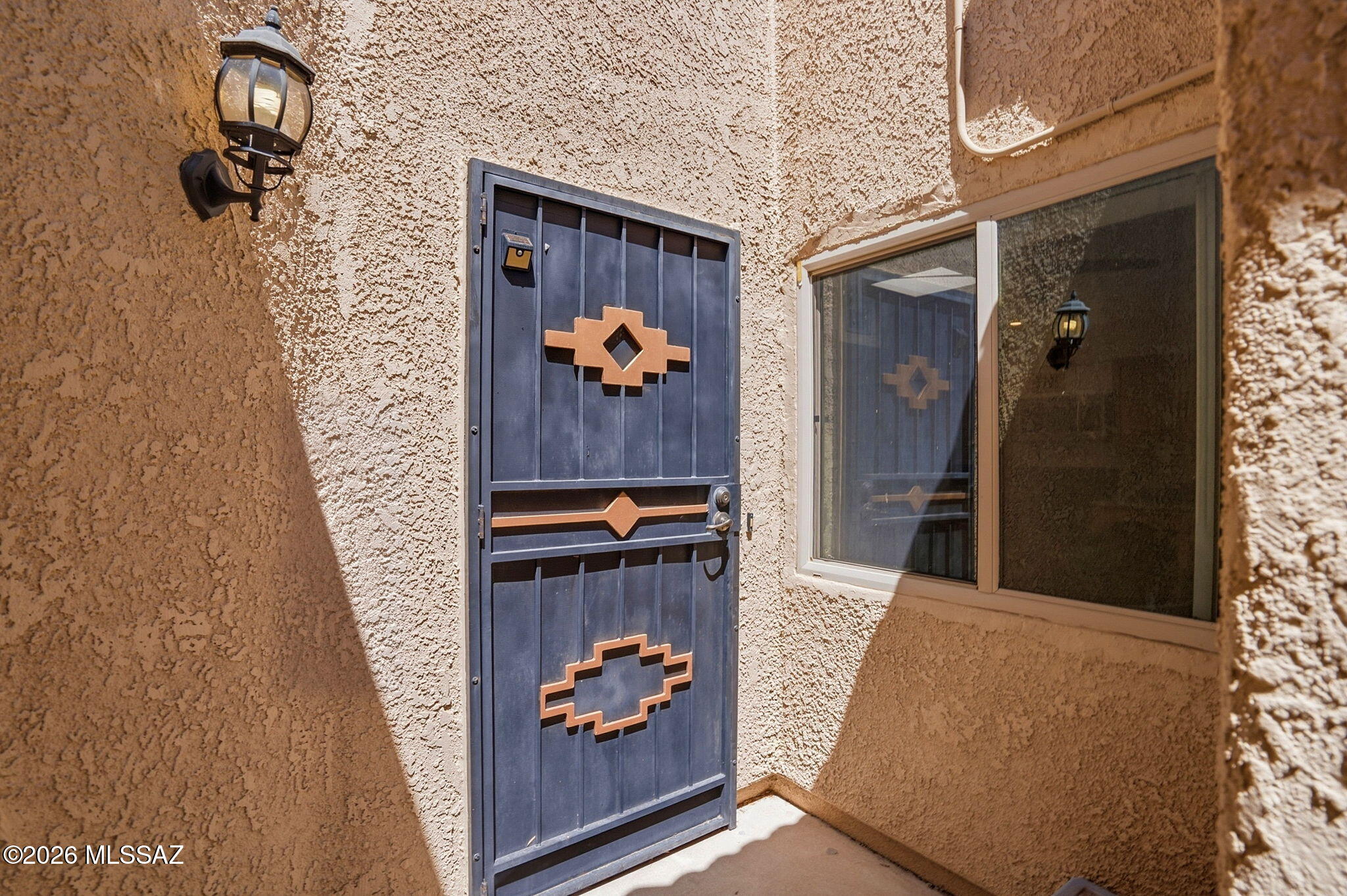 1193 N Corinthian Place