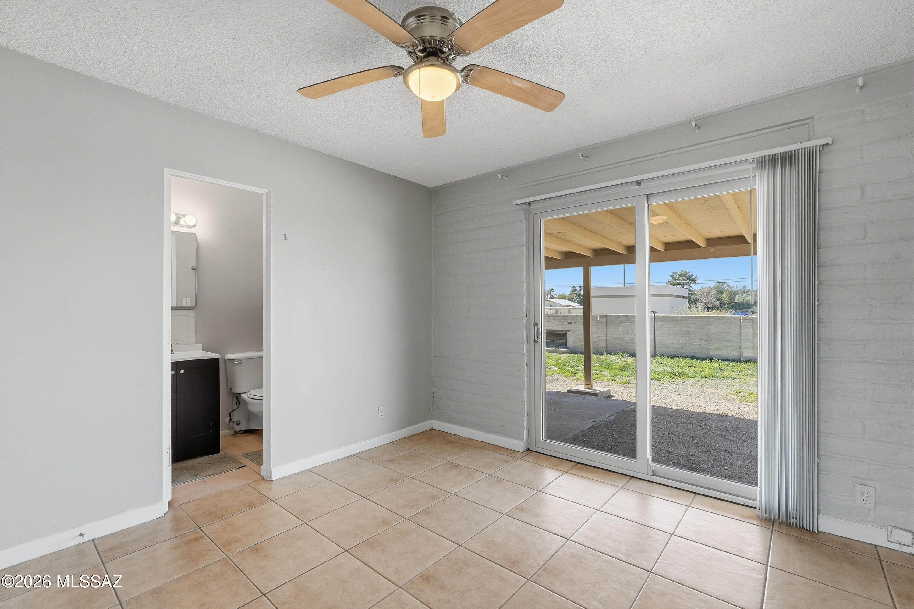 Sherwood Village Terrace (1-85) - Residential Lease