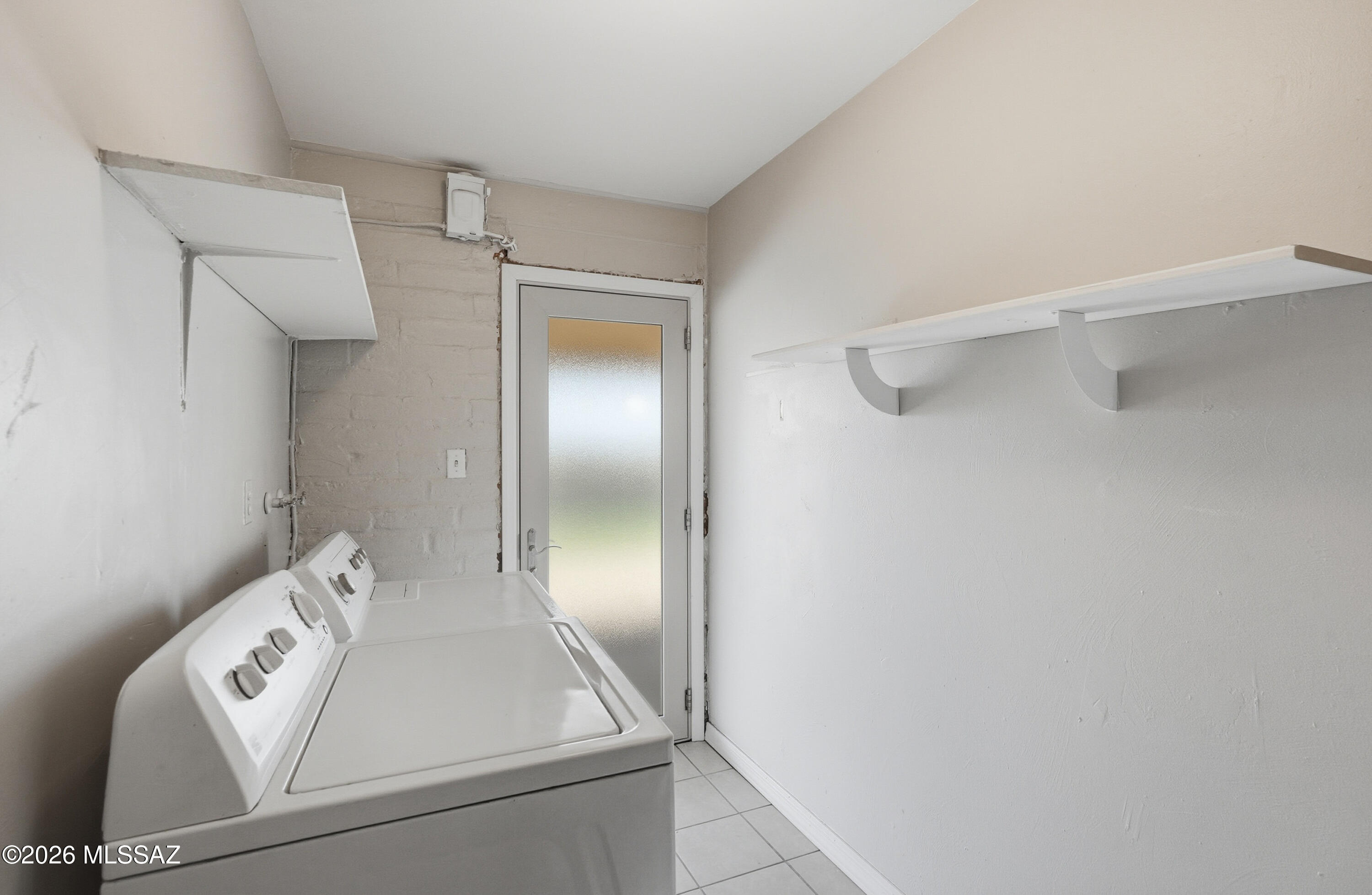 Sherwood Village Terrace (1-85) - Residential Lease