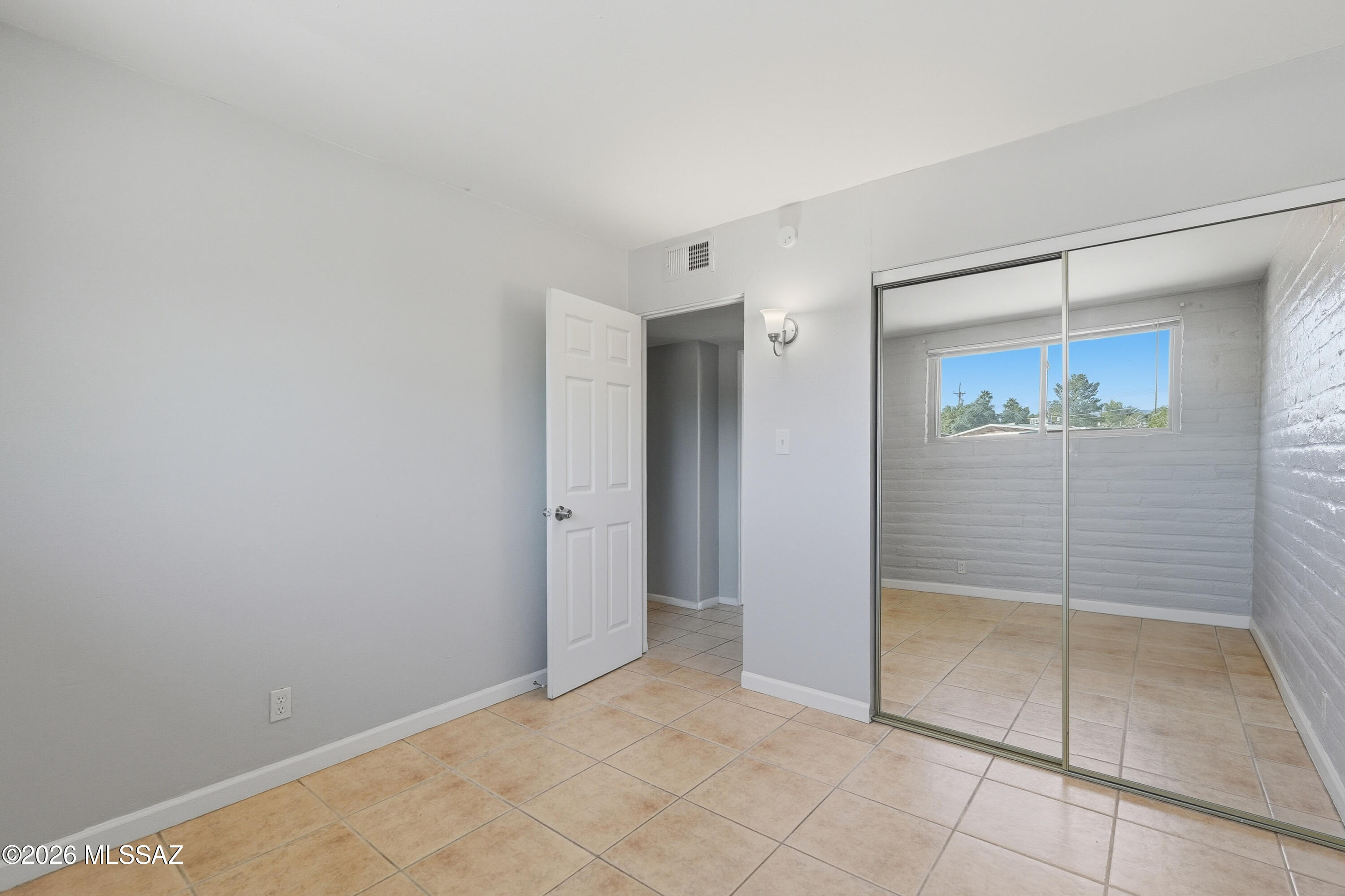 Sherwood Village Terrace (1-85) - Residential Lease