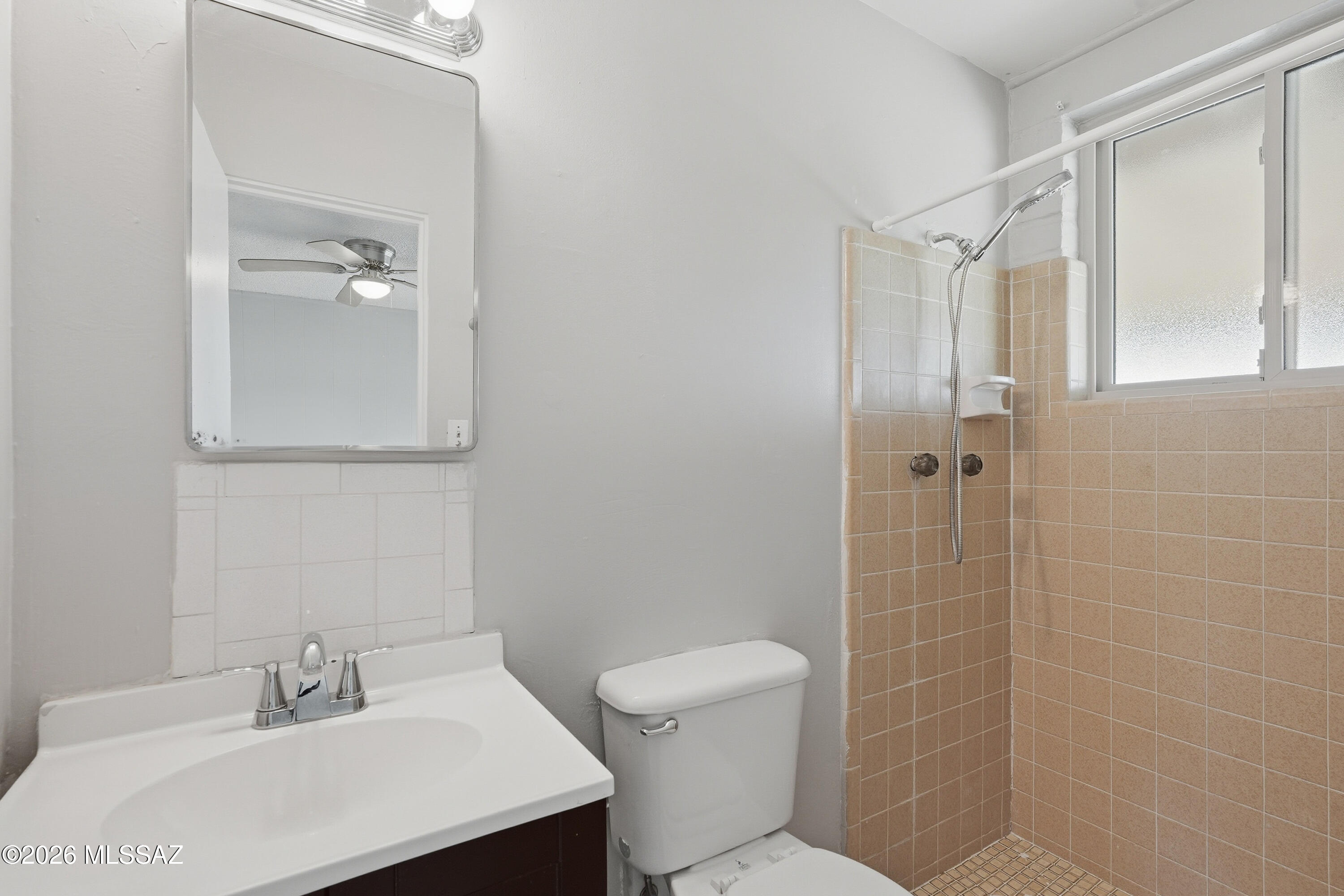 Sherwood Village Terrace (1-85) - Residential Lease