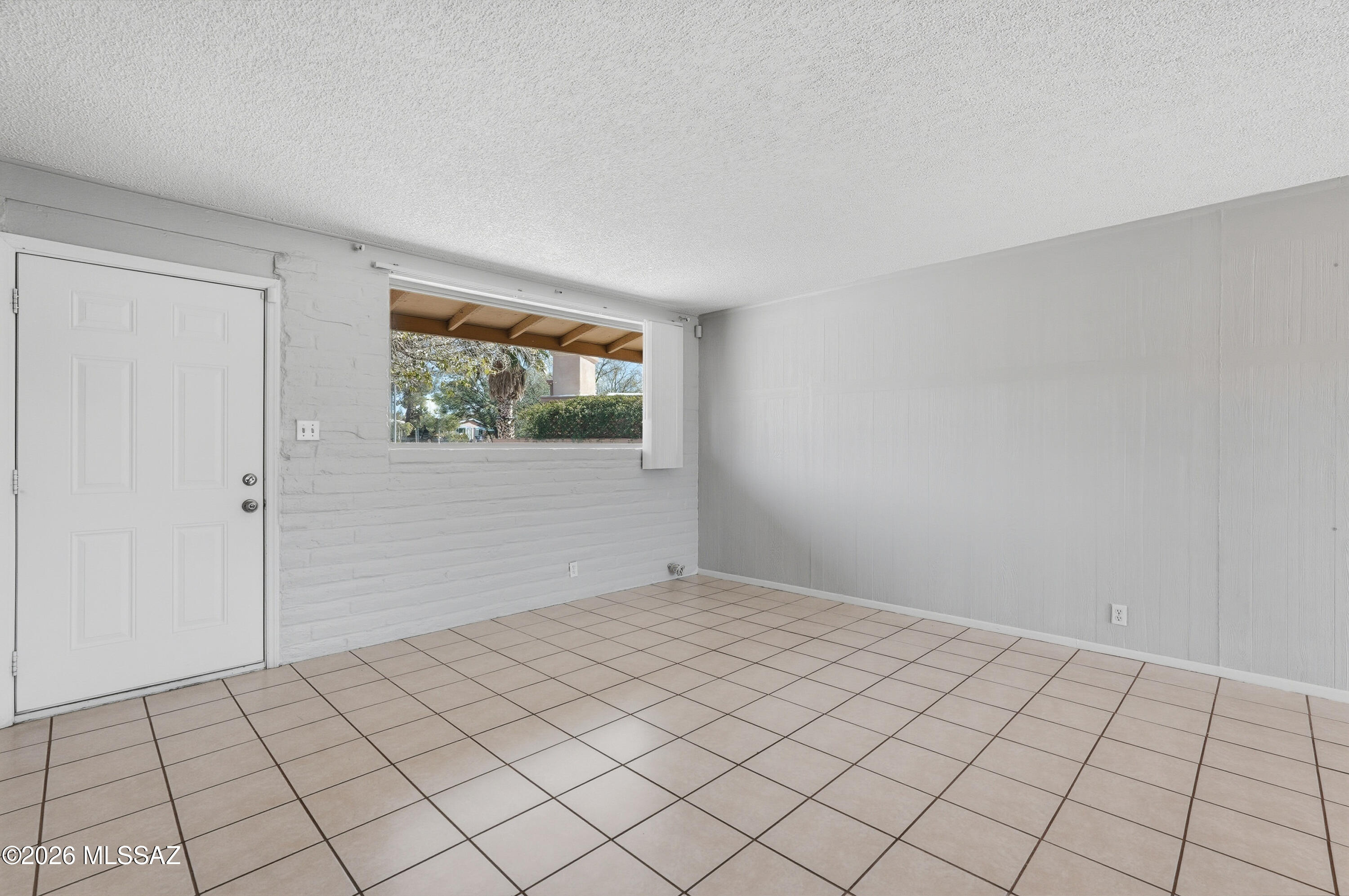 Sherwood Village Terrace (1-85) - Residential Lease