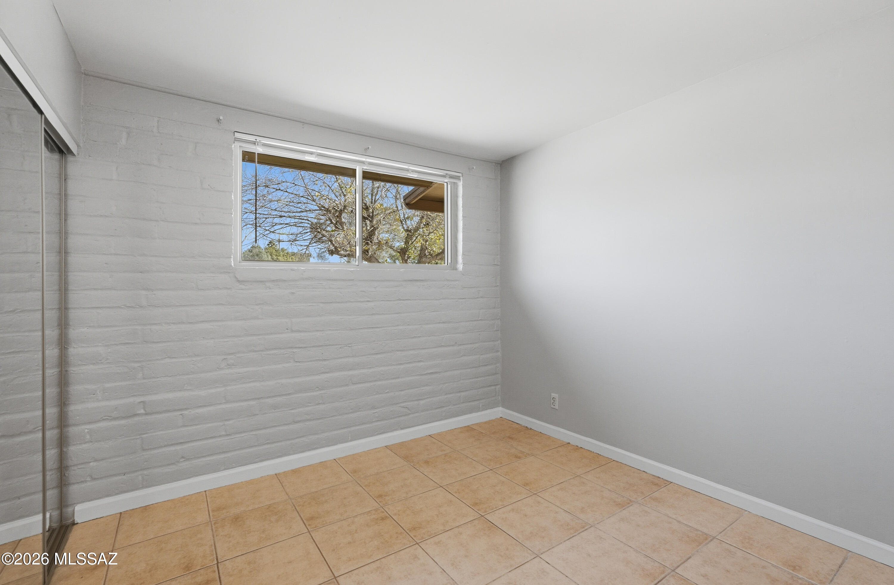 Sherwood Village Terrace (1-85) - Residential Lease