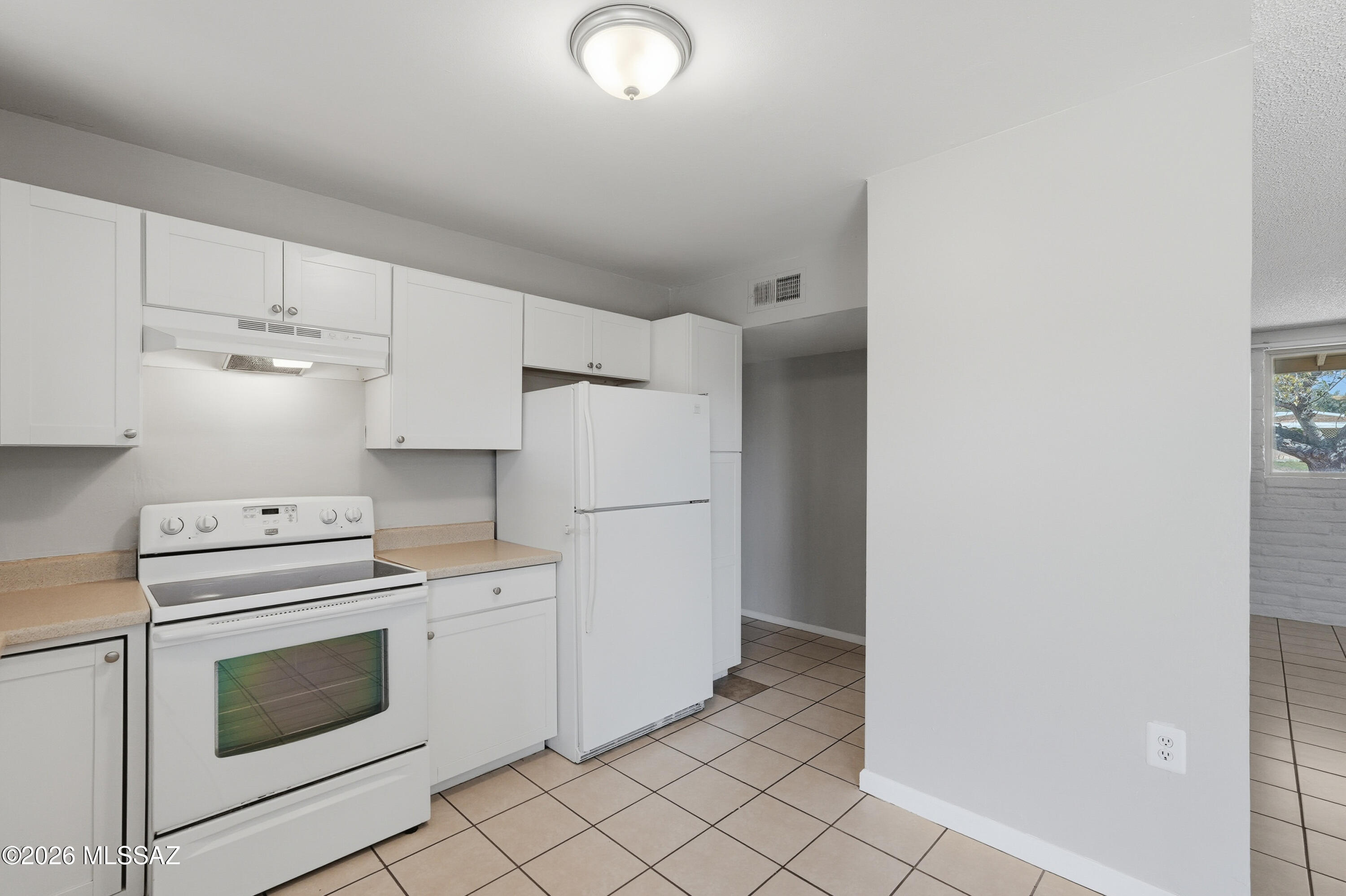 Sherwood Village Terrace (1-85) - Residential Lease