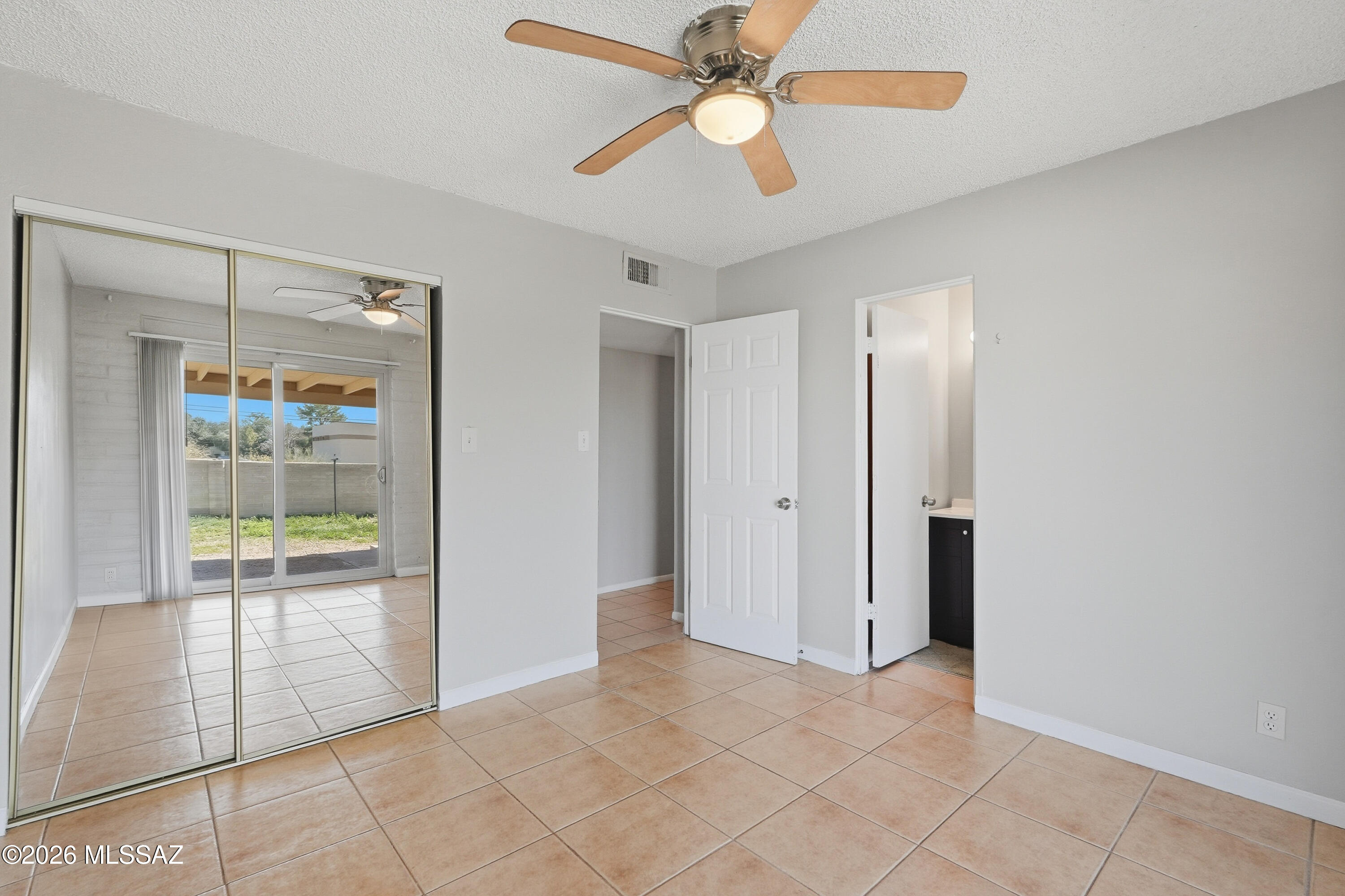 Sherwood Village Terrace (1-85) - Residential Lease