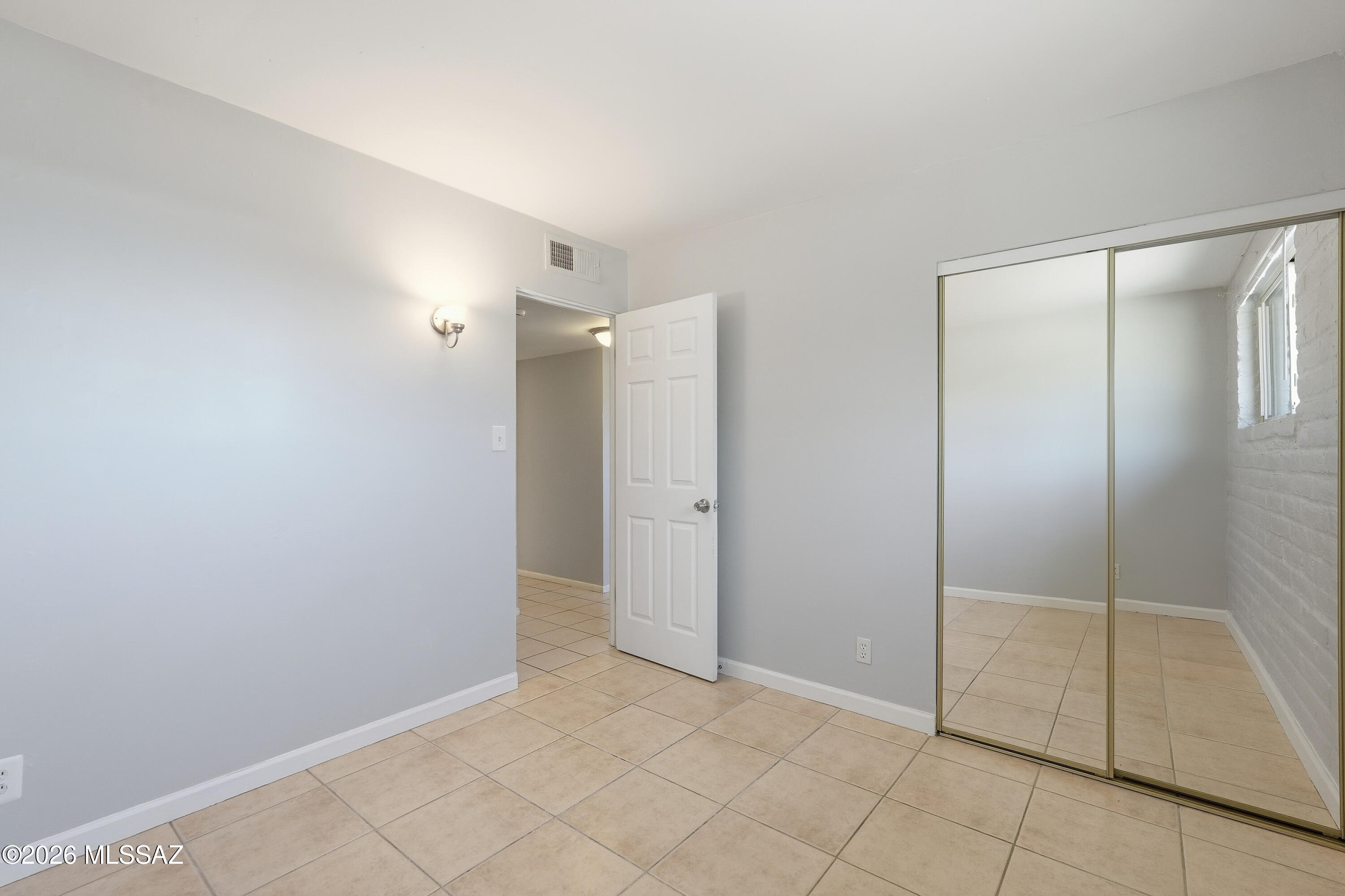 Sherwood Village Terrace (1-85) - Residential Lease