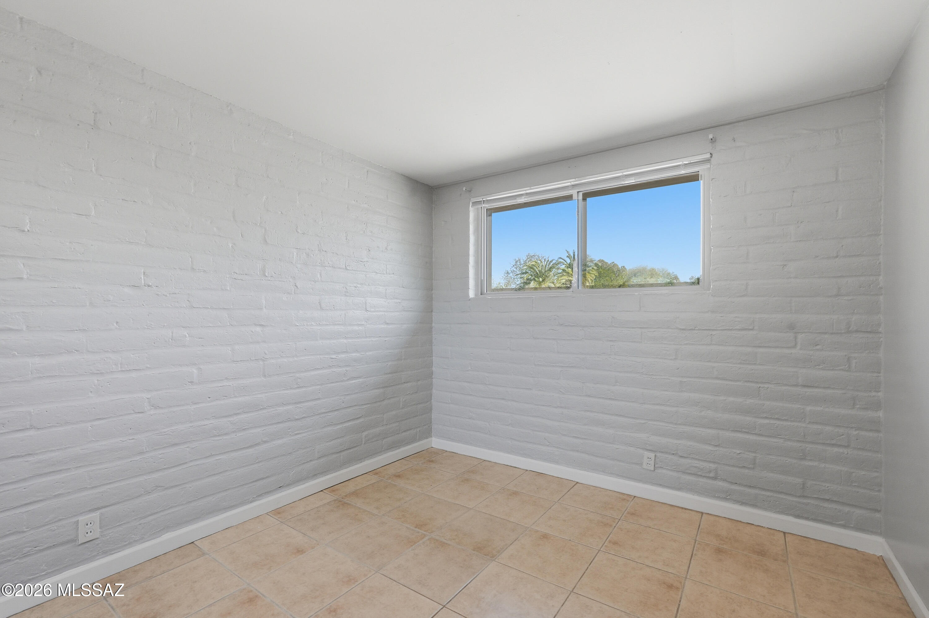 Sherwood Village Terrace (1-85) - Residential Lease