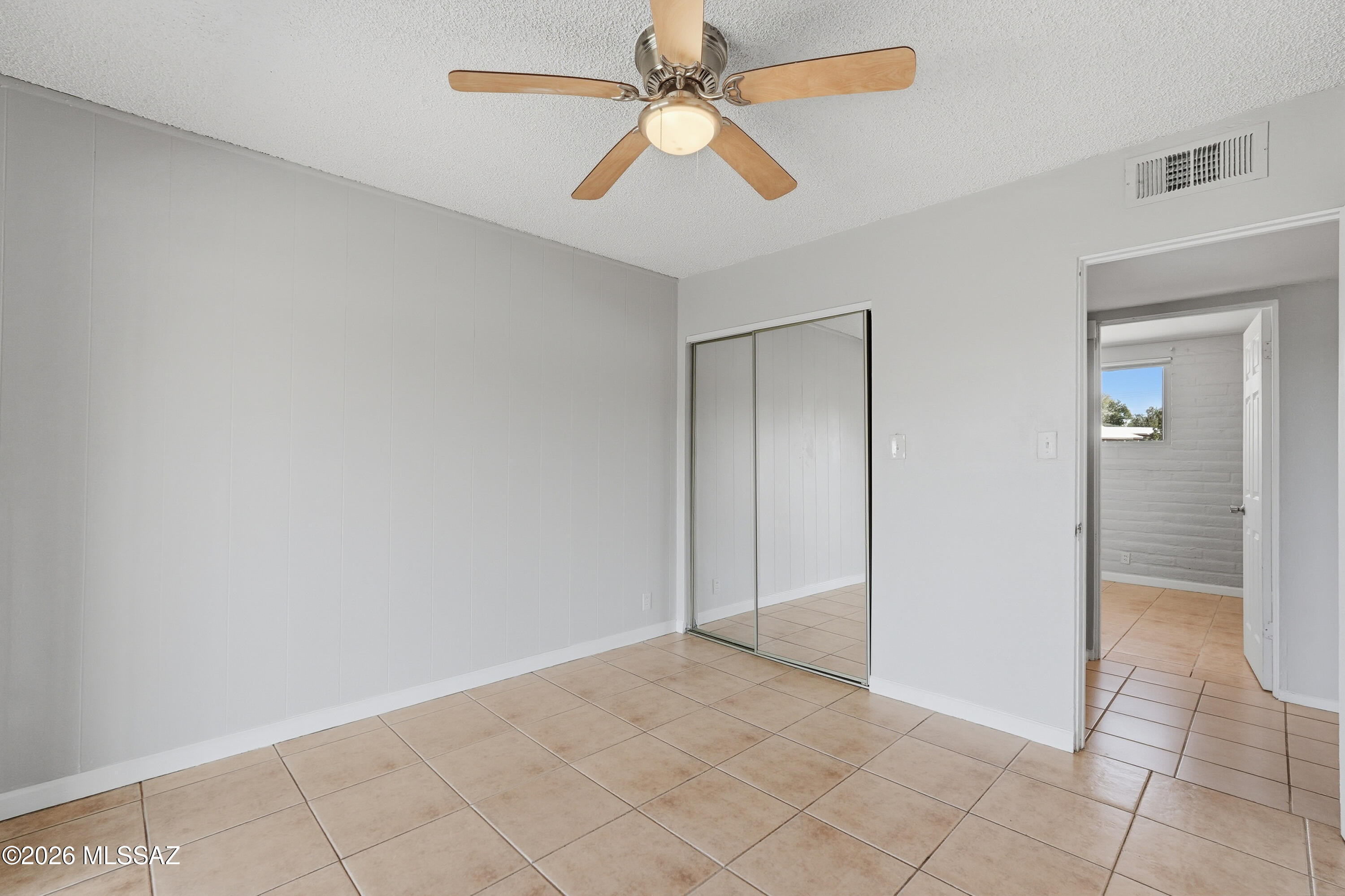 Sherwood Village Terrace (1-85) - Residential Lease