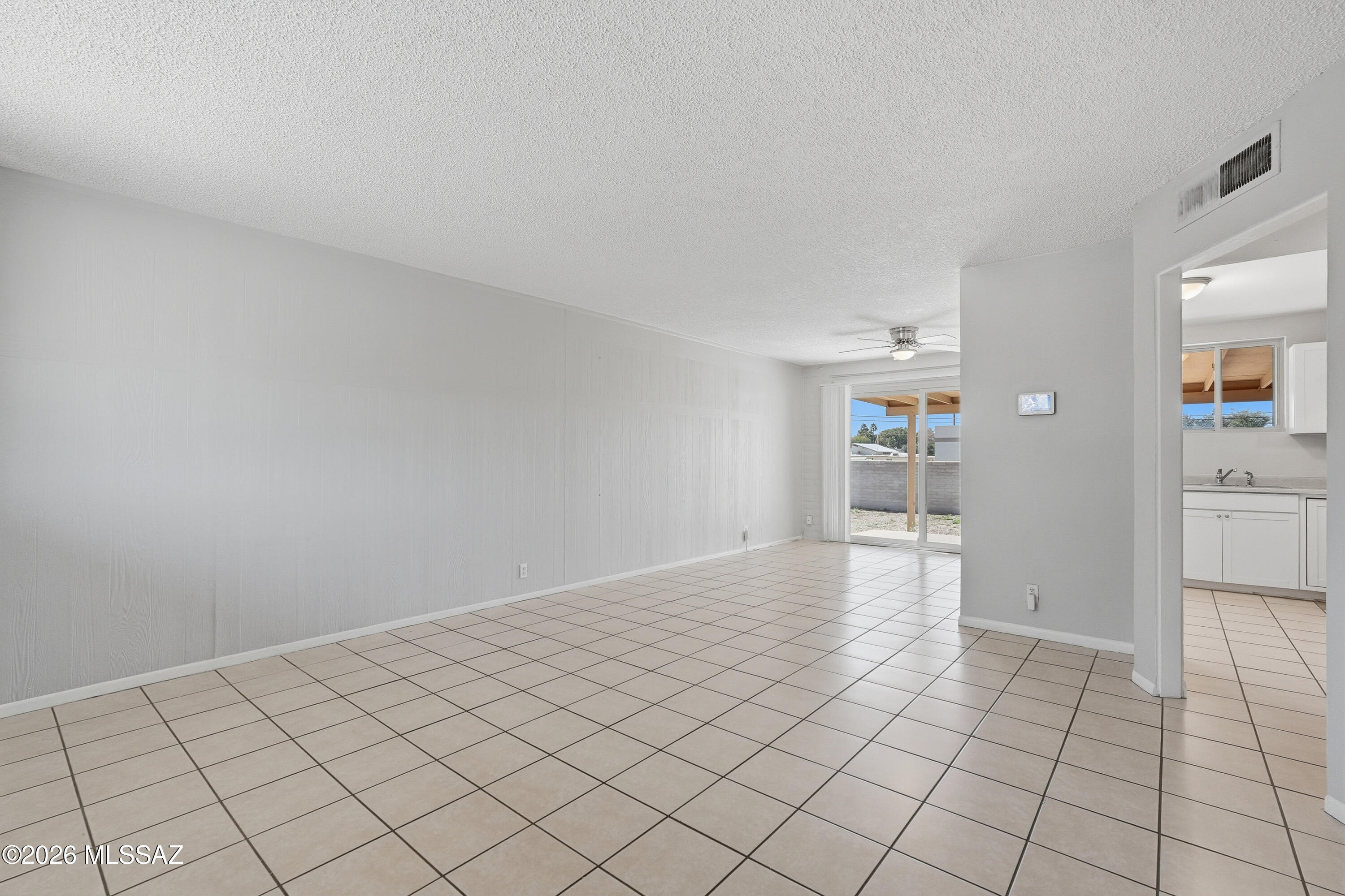 Sherwood Village Terrace (1-85) - Residential Lease