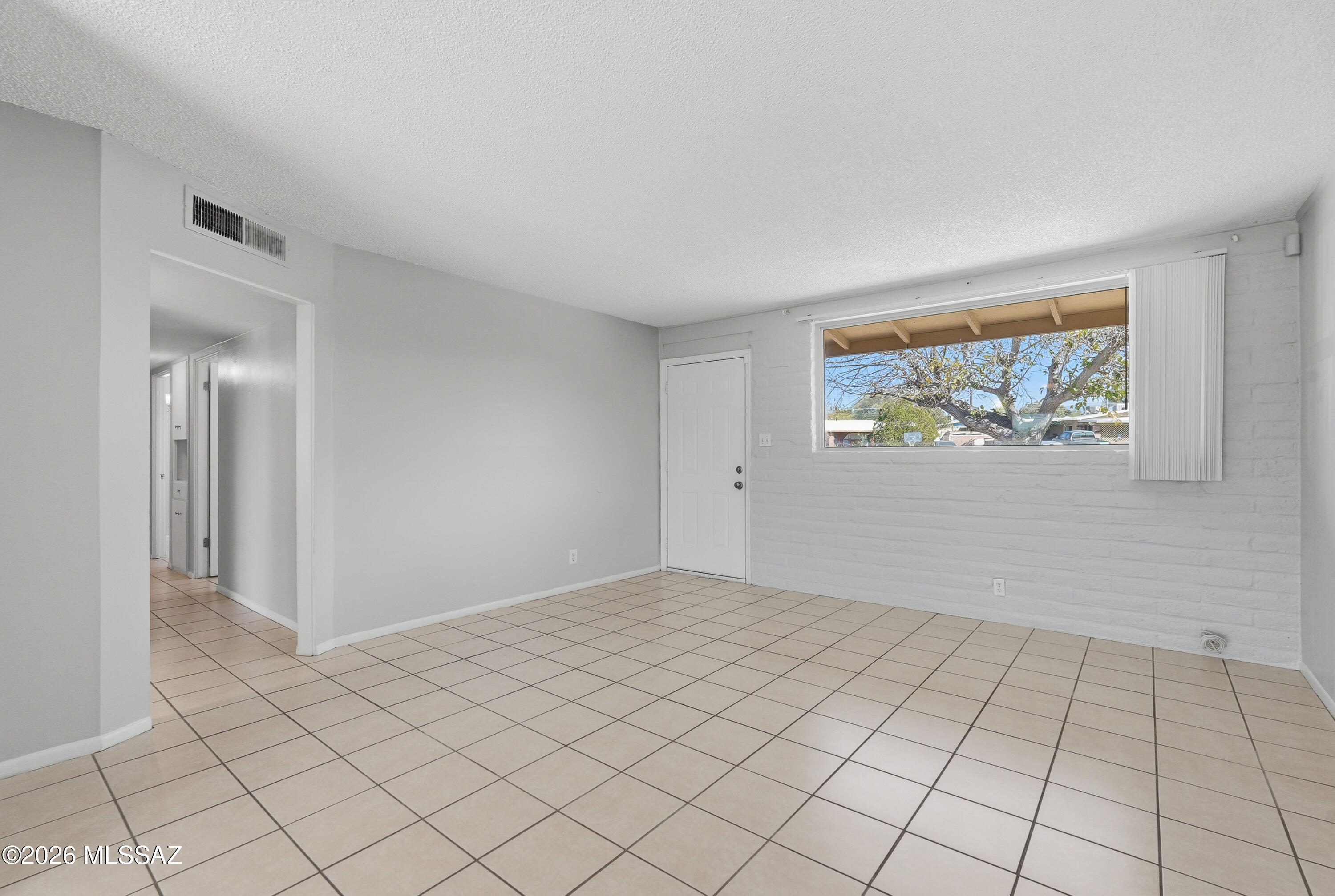 Sherwood Village Terrace (1-85) - Residential Lease