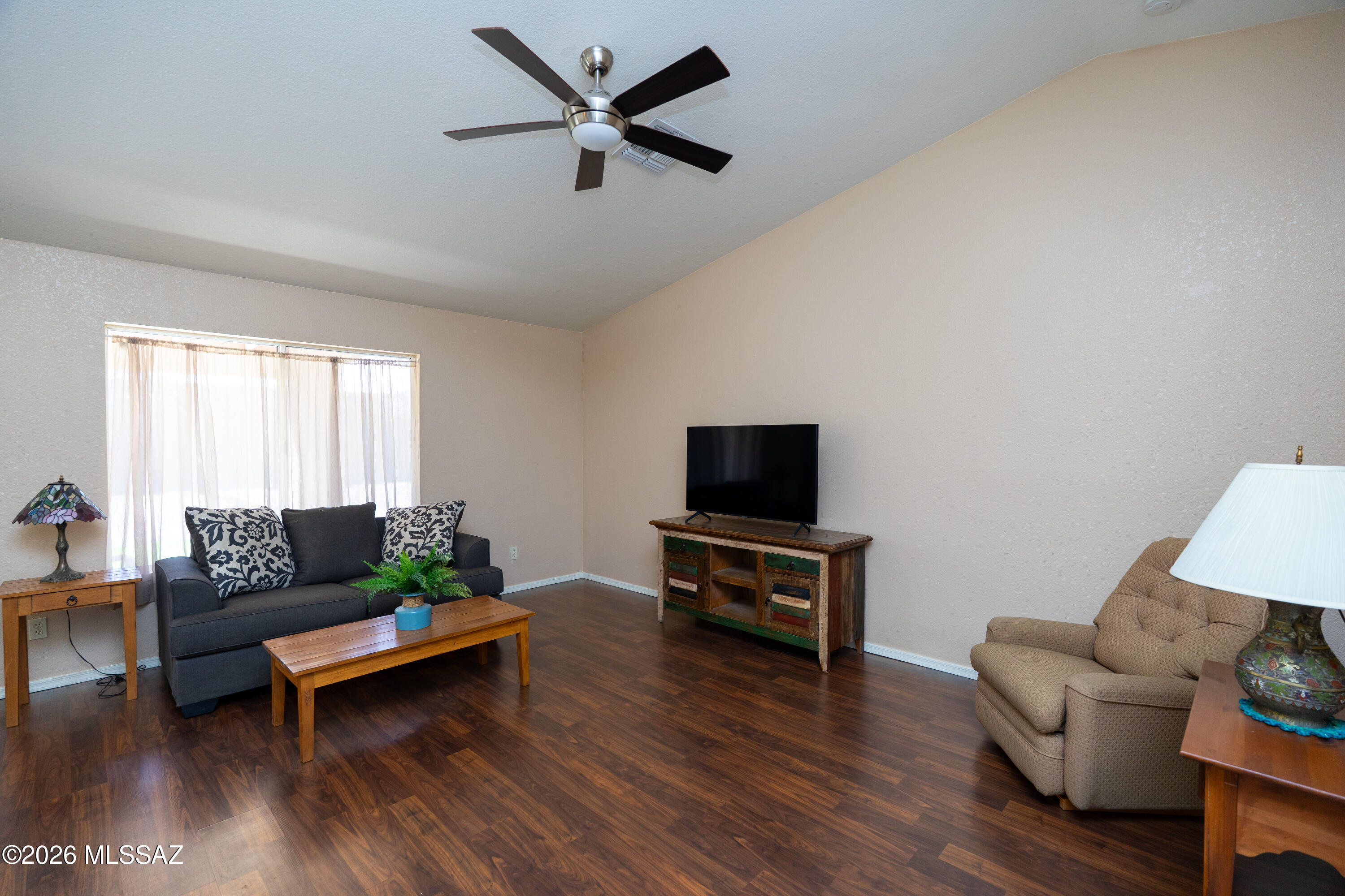 2388 Candlewood Drive