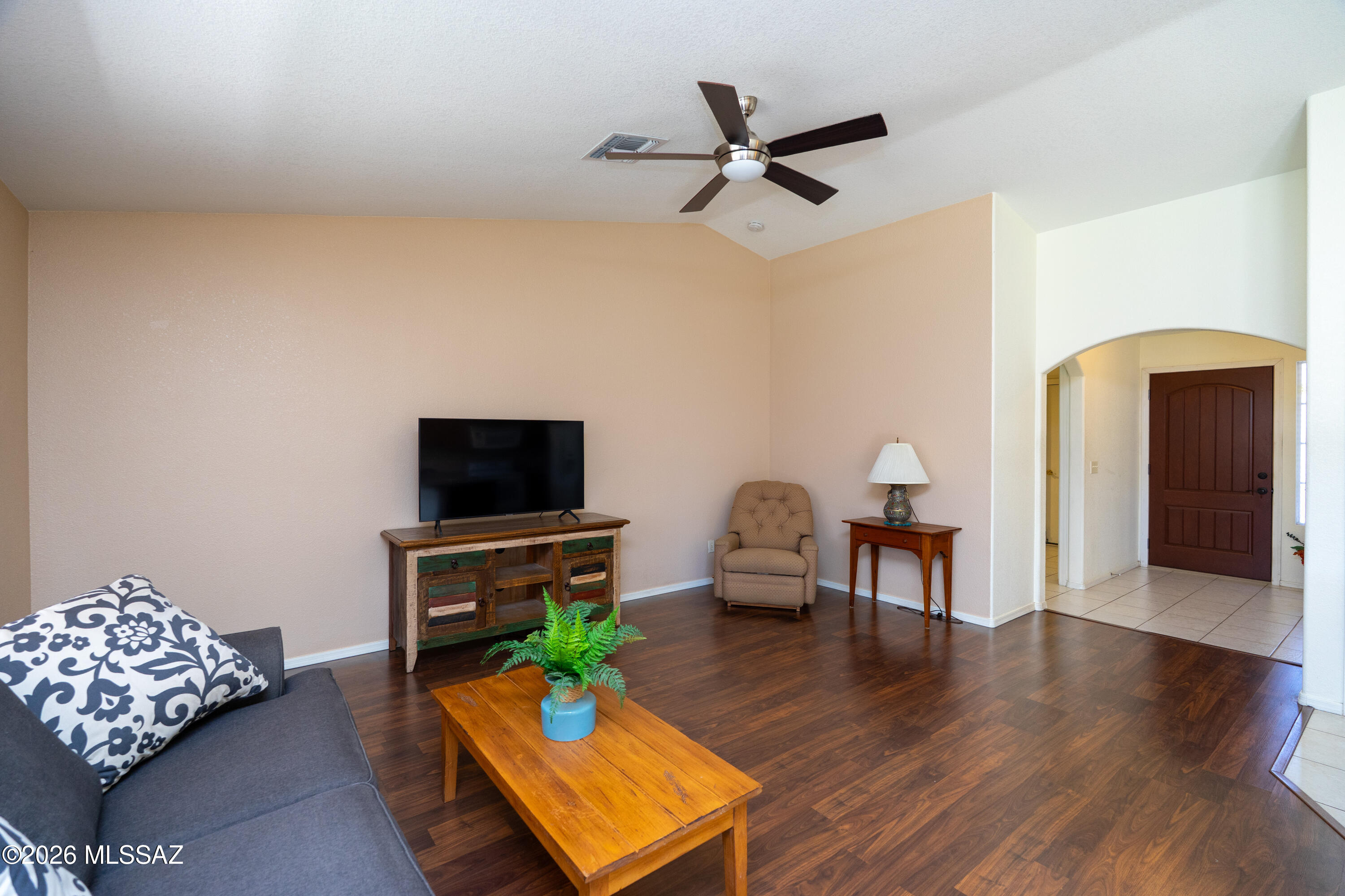 2388 Candlewood Drive