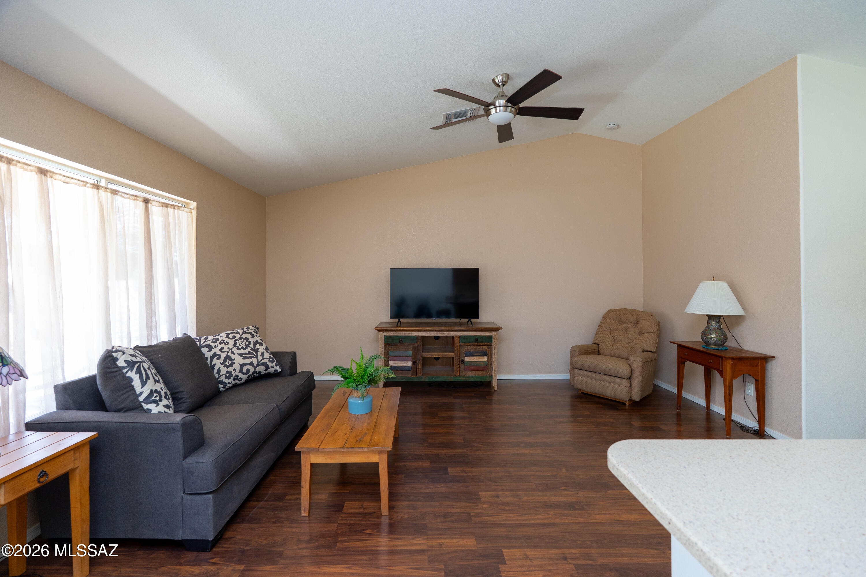 2388 Candlewood Drive