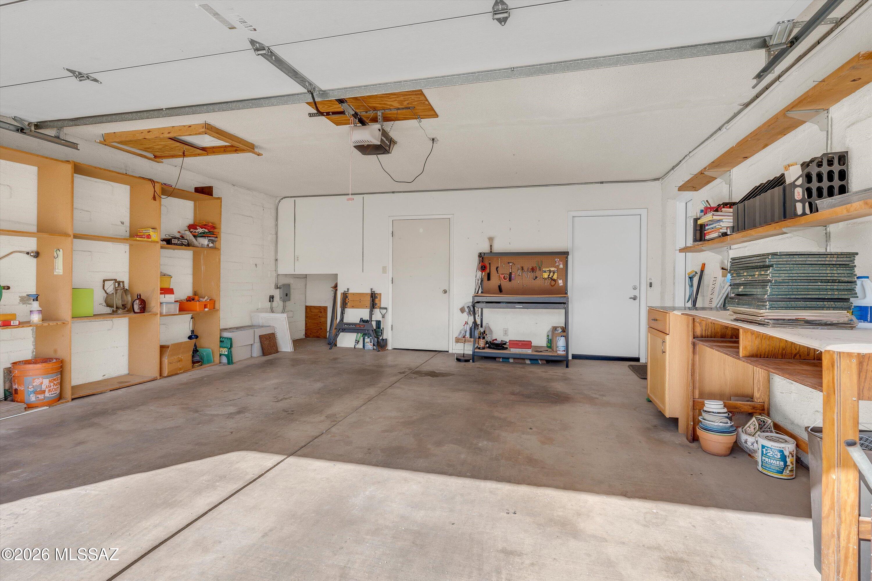 Sierra Twnhss. (1-21) - Residential