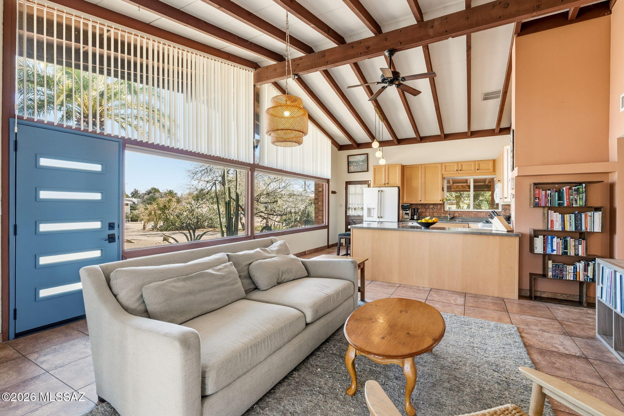 El Cerrito Est - Residential