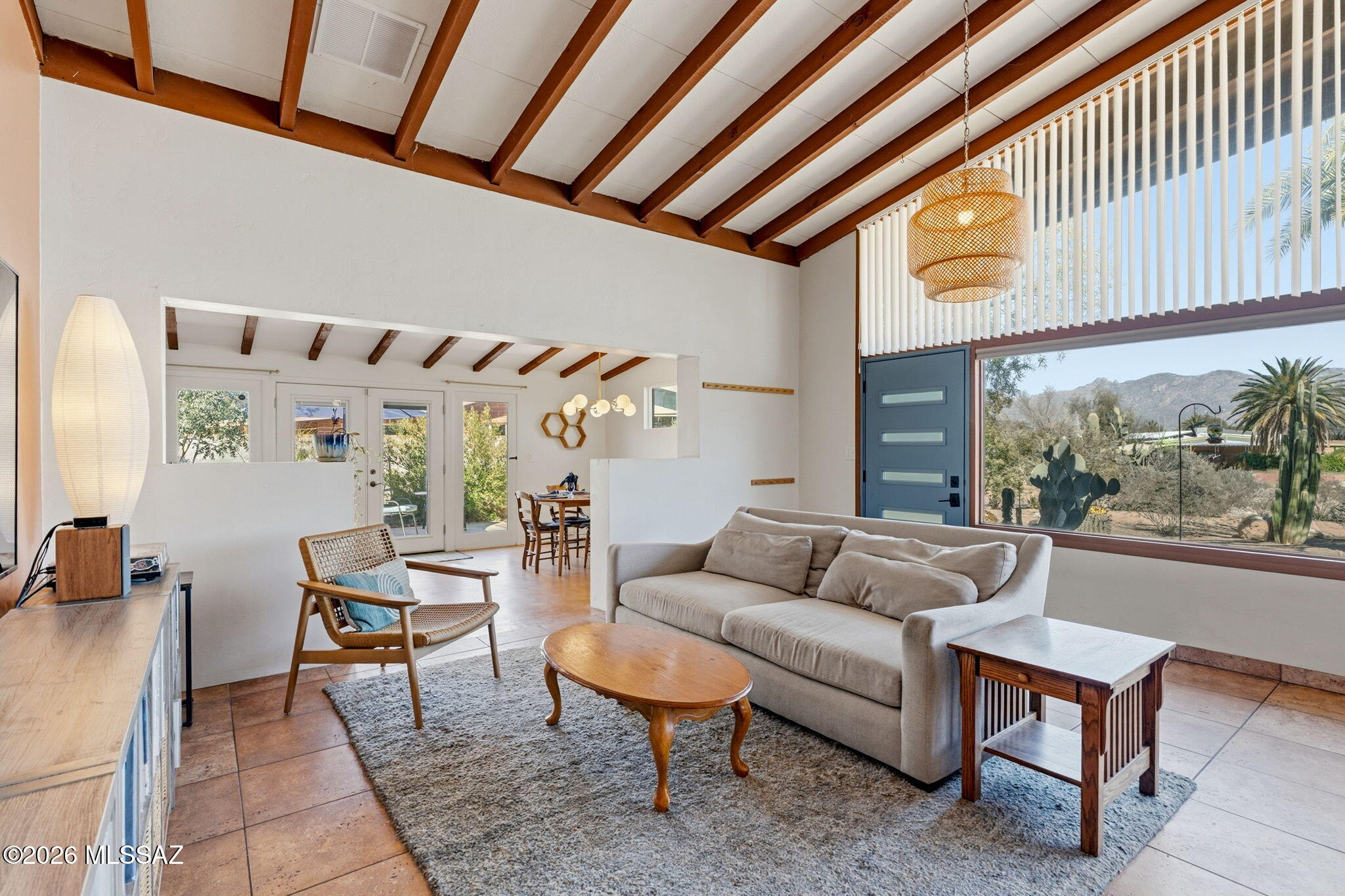 El Cerrito Est - Residential