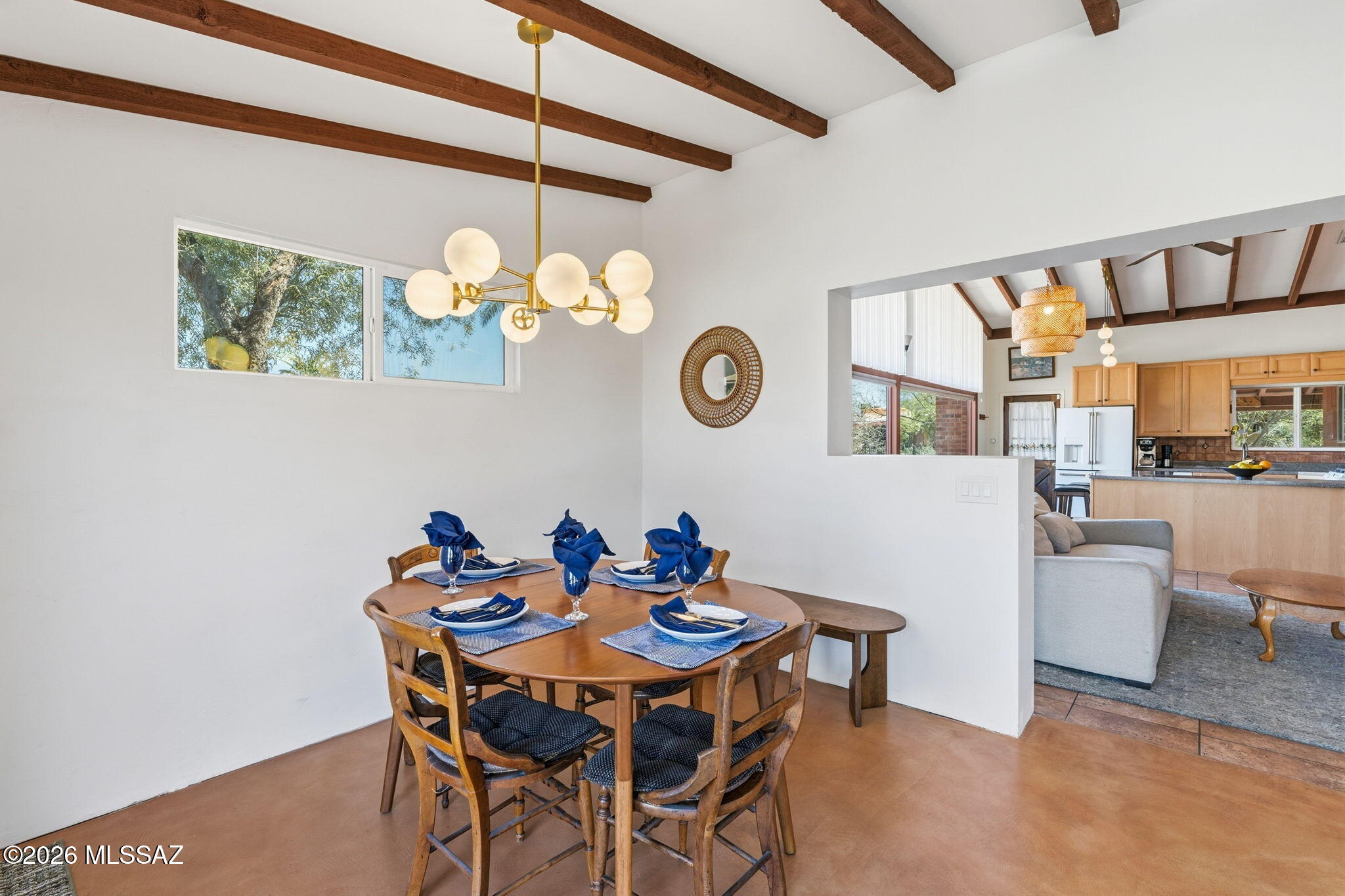 El Cerrito Est - Residential