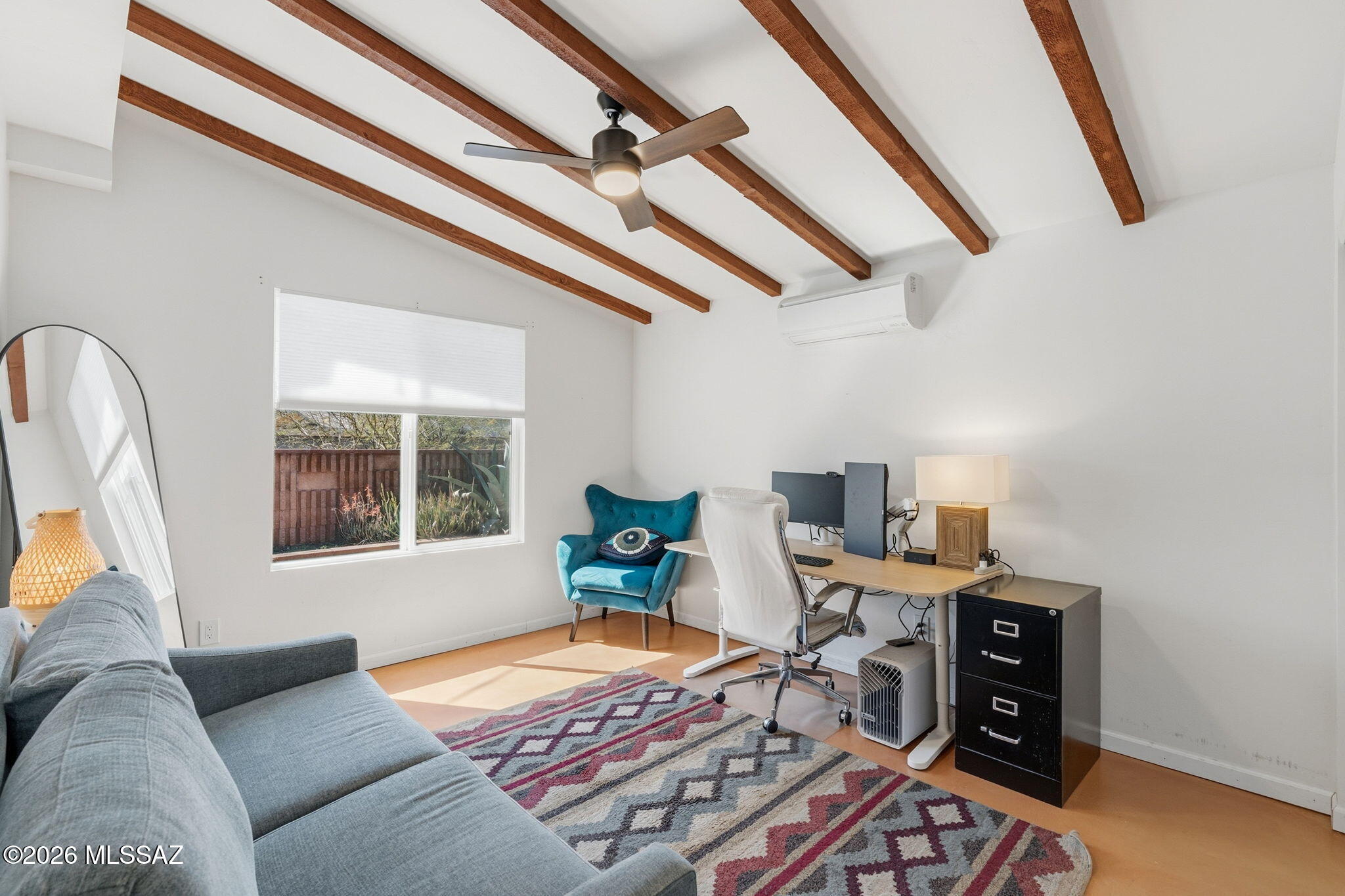 El Cerrito Est - Residential
