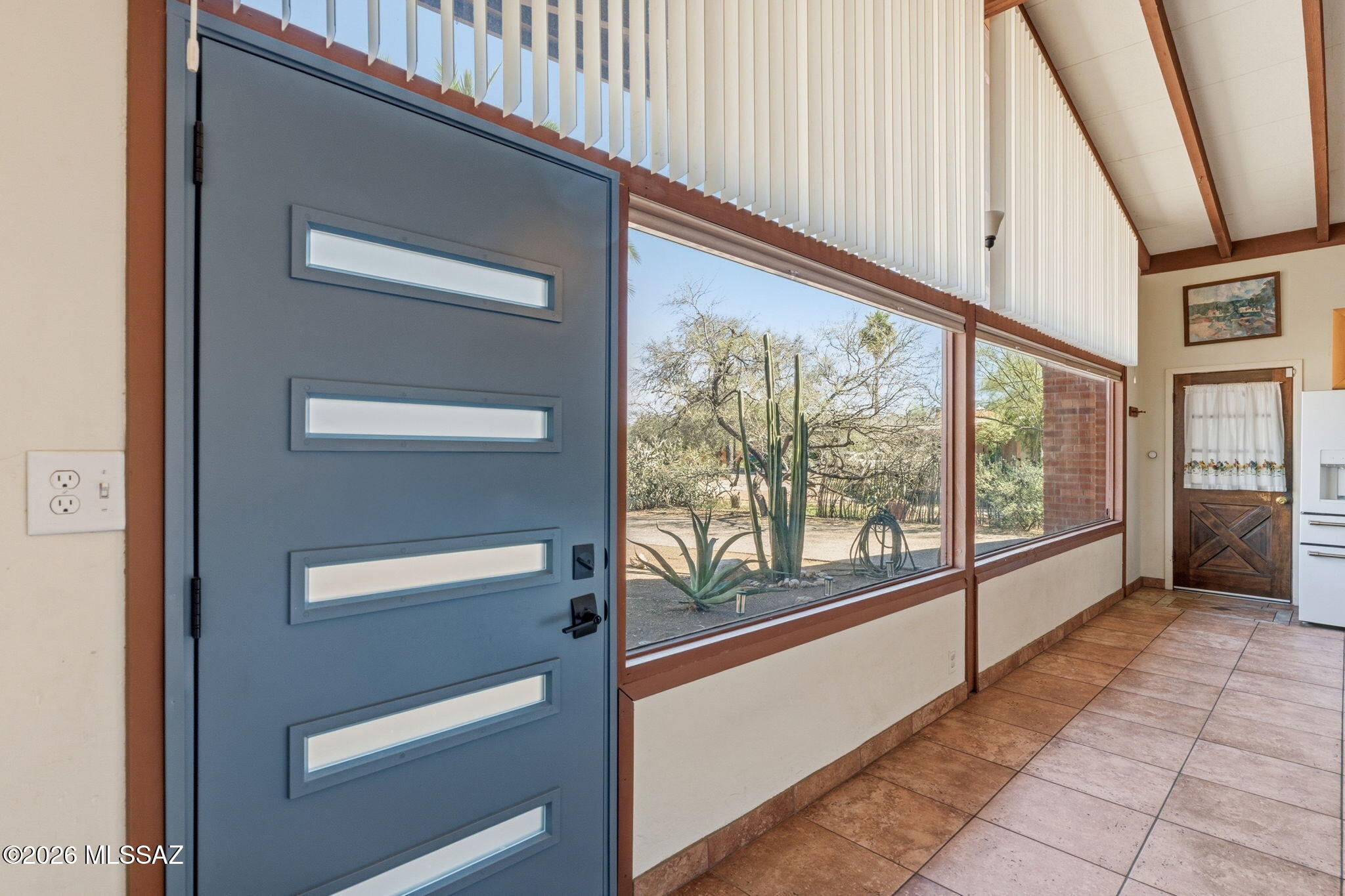 El Cerrito Est - Residential