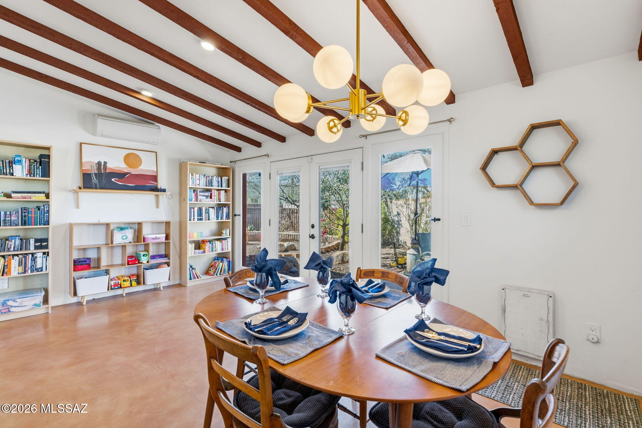 El Cerrito Est - Residential