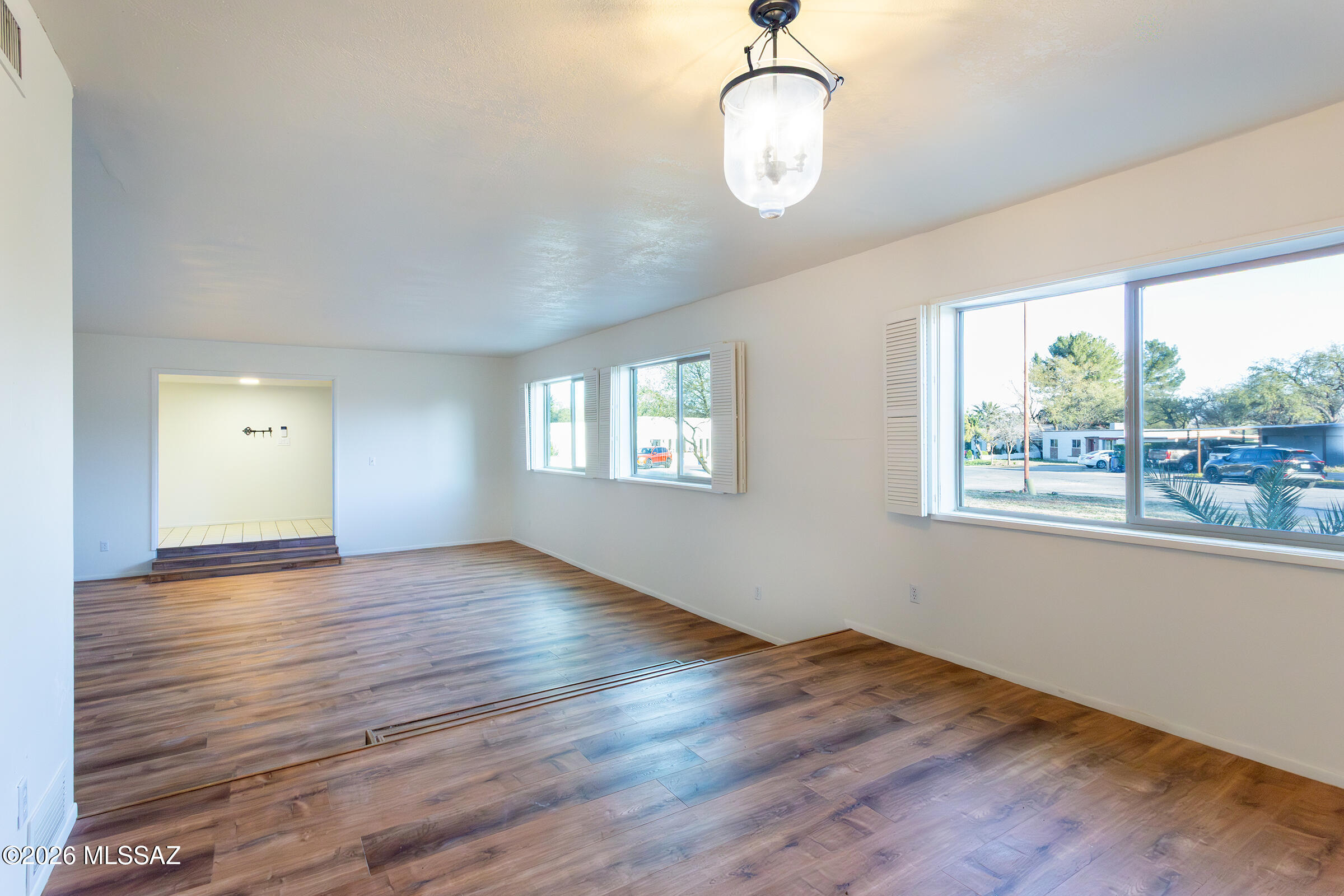 Meadow Hills - Residential