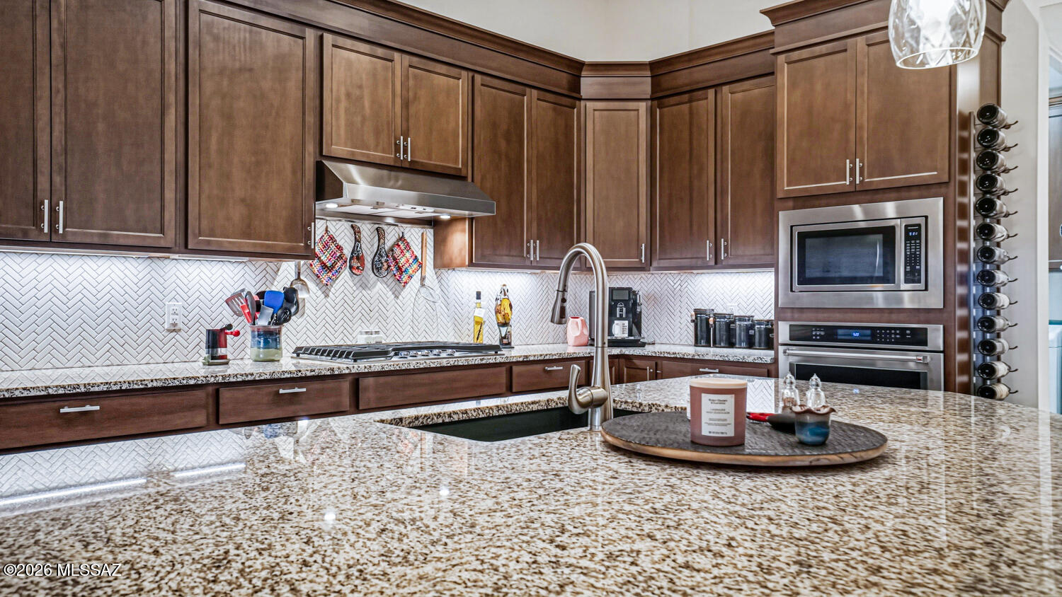 Stone House Phase II - Residential