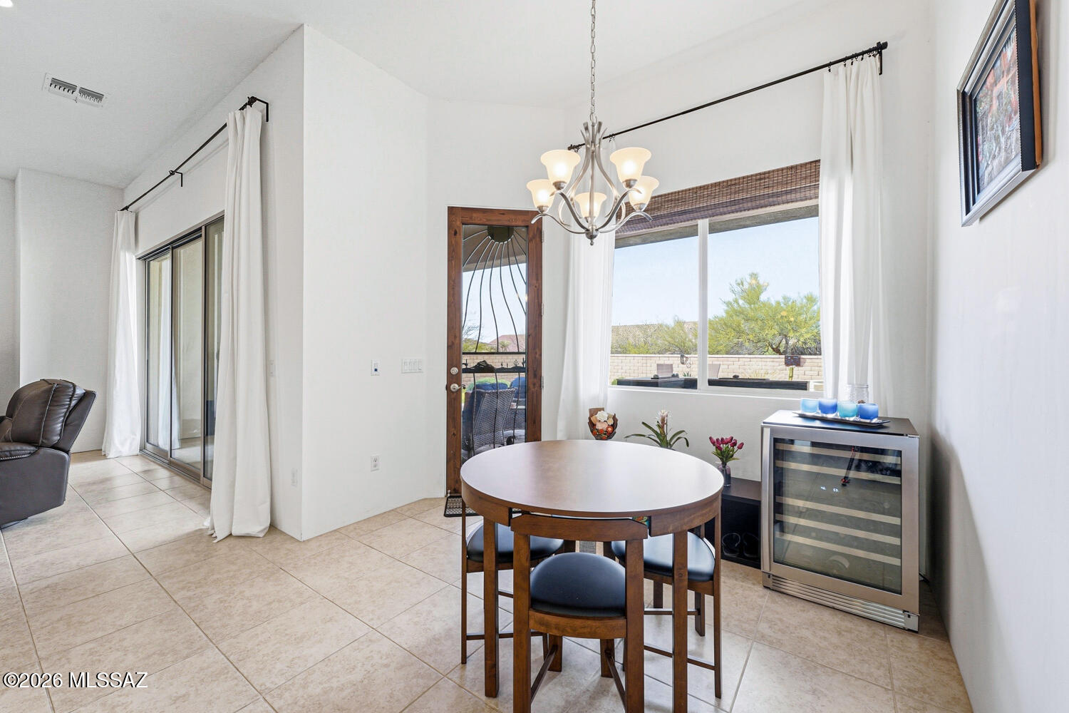 Stone House Phase II - Residential