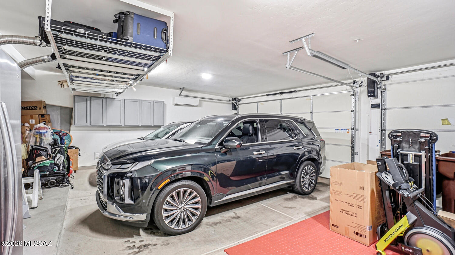 Stone House Phase II - Residential