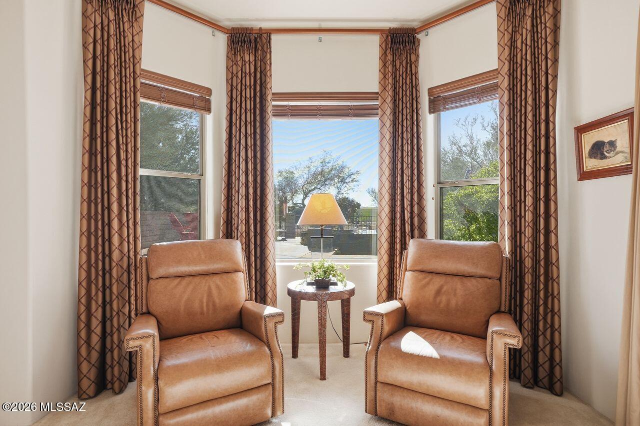 Dos Lagos at Dove Mountain (1-91) - Residential