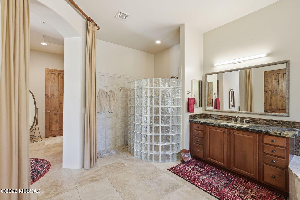 Dos Lagos at Dove Mountain (1-91) - Residential