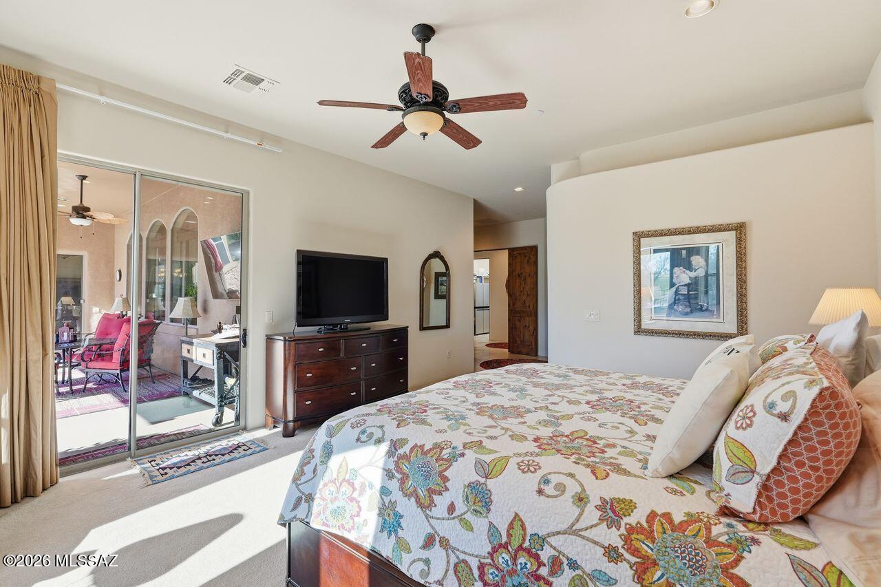 Dos Lagos at Dove Mountain (1-91) - Residential