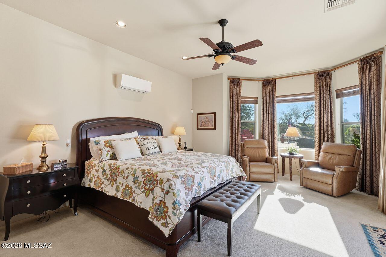 Dos Lagos at Dove Mountain (1-91) - Residential