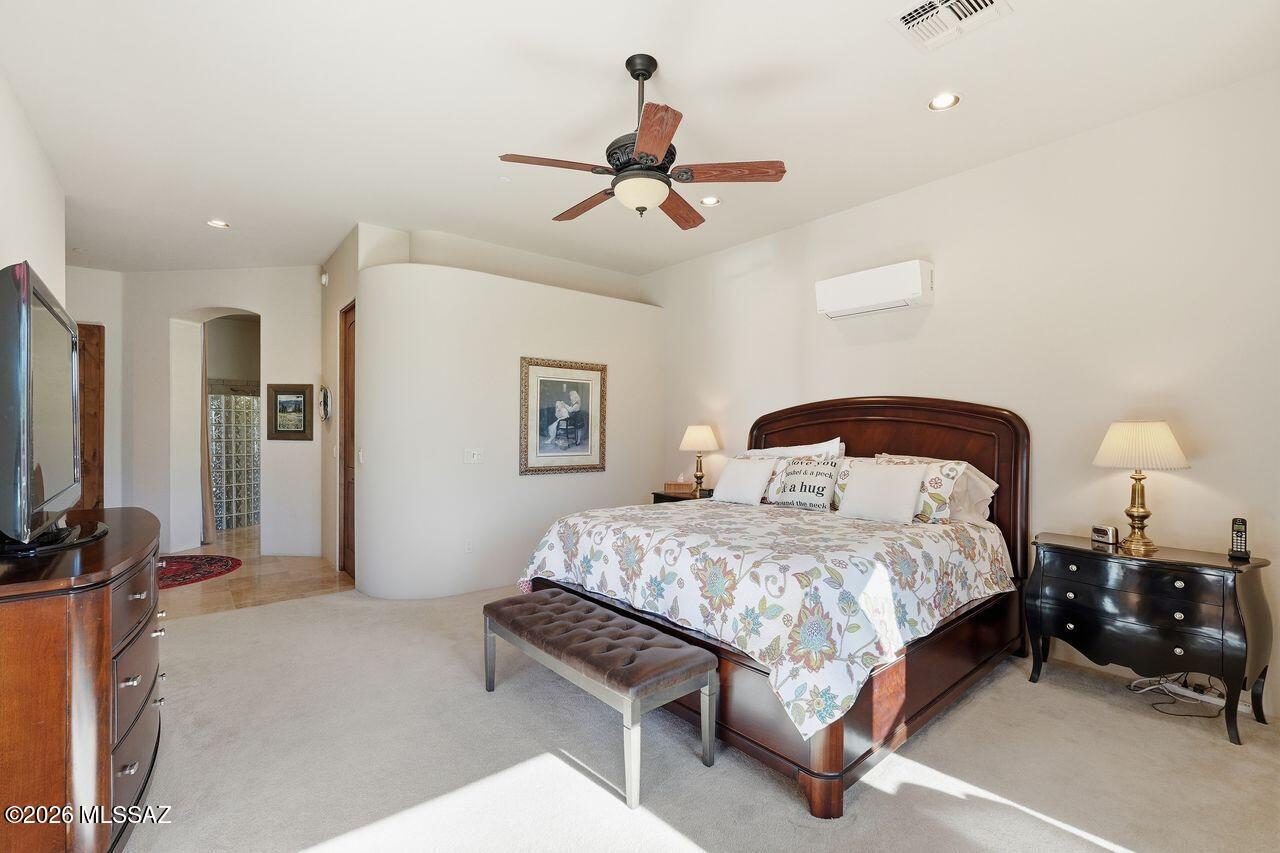Dos Lagos at Dove Mountain (1-91) - Residential