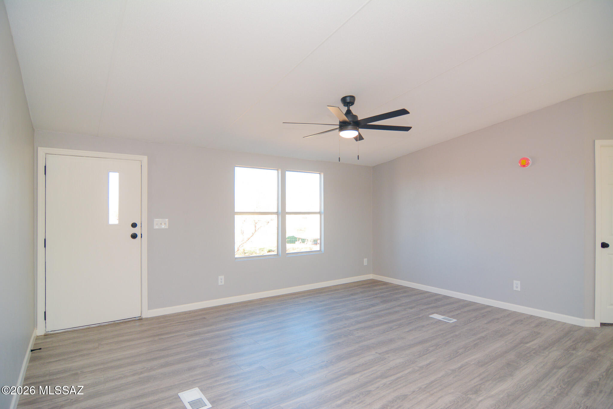 8381 S Marstellar Road