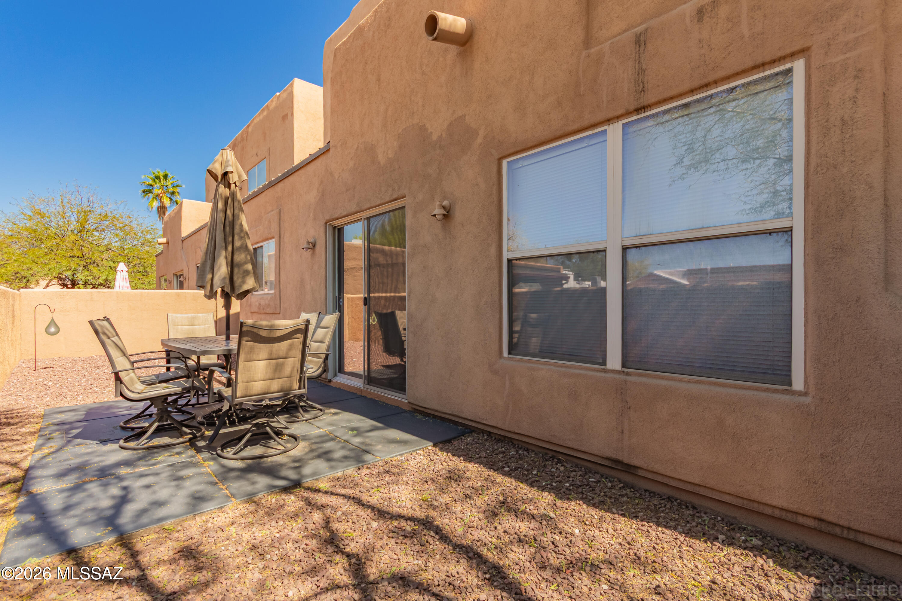 Homes At Irwin Pl (1-12) - Residential