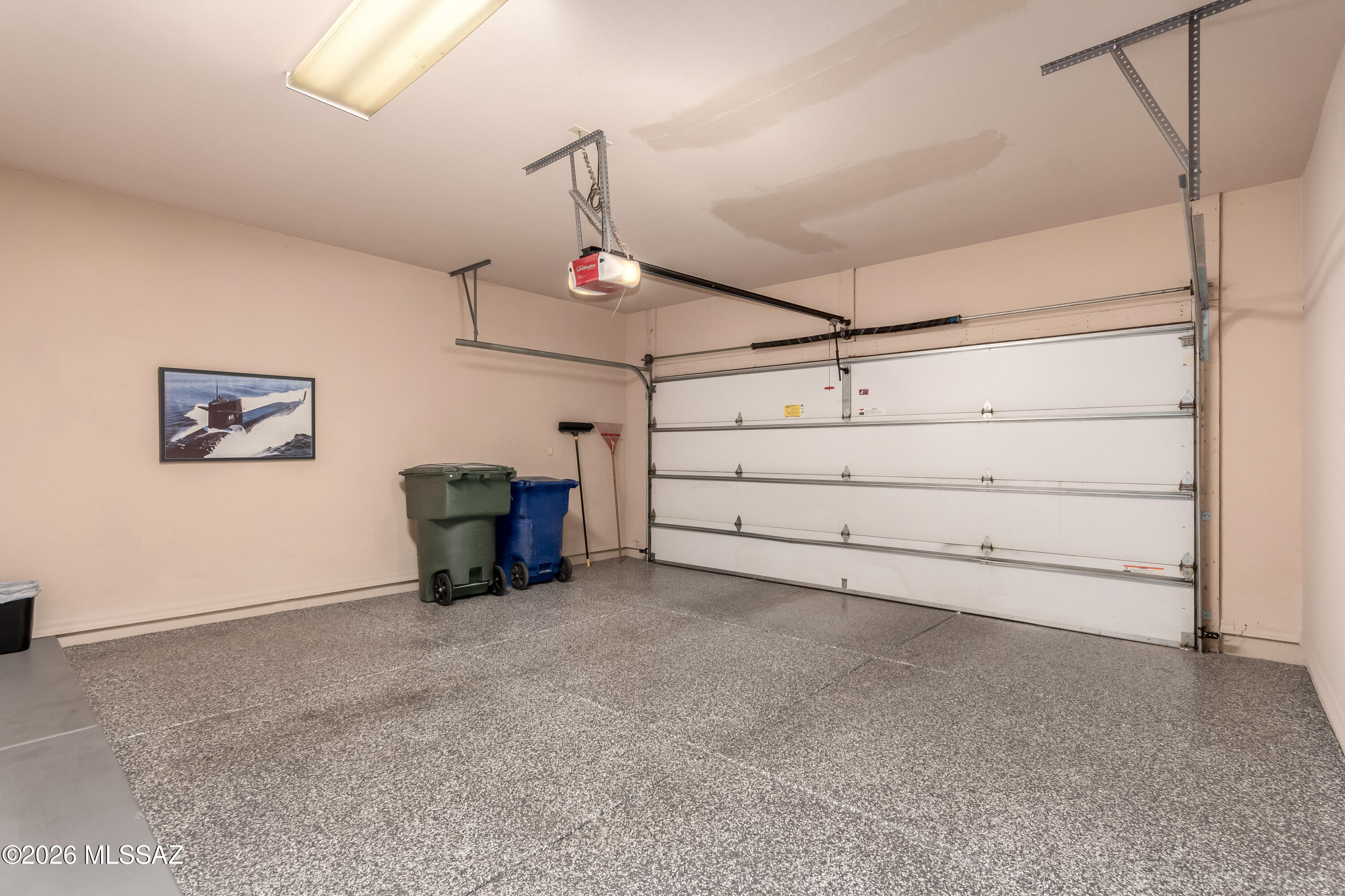 Homes At Irwin Pl (1-12) - Residential