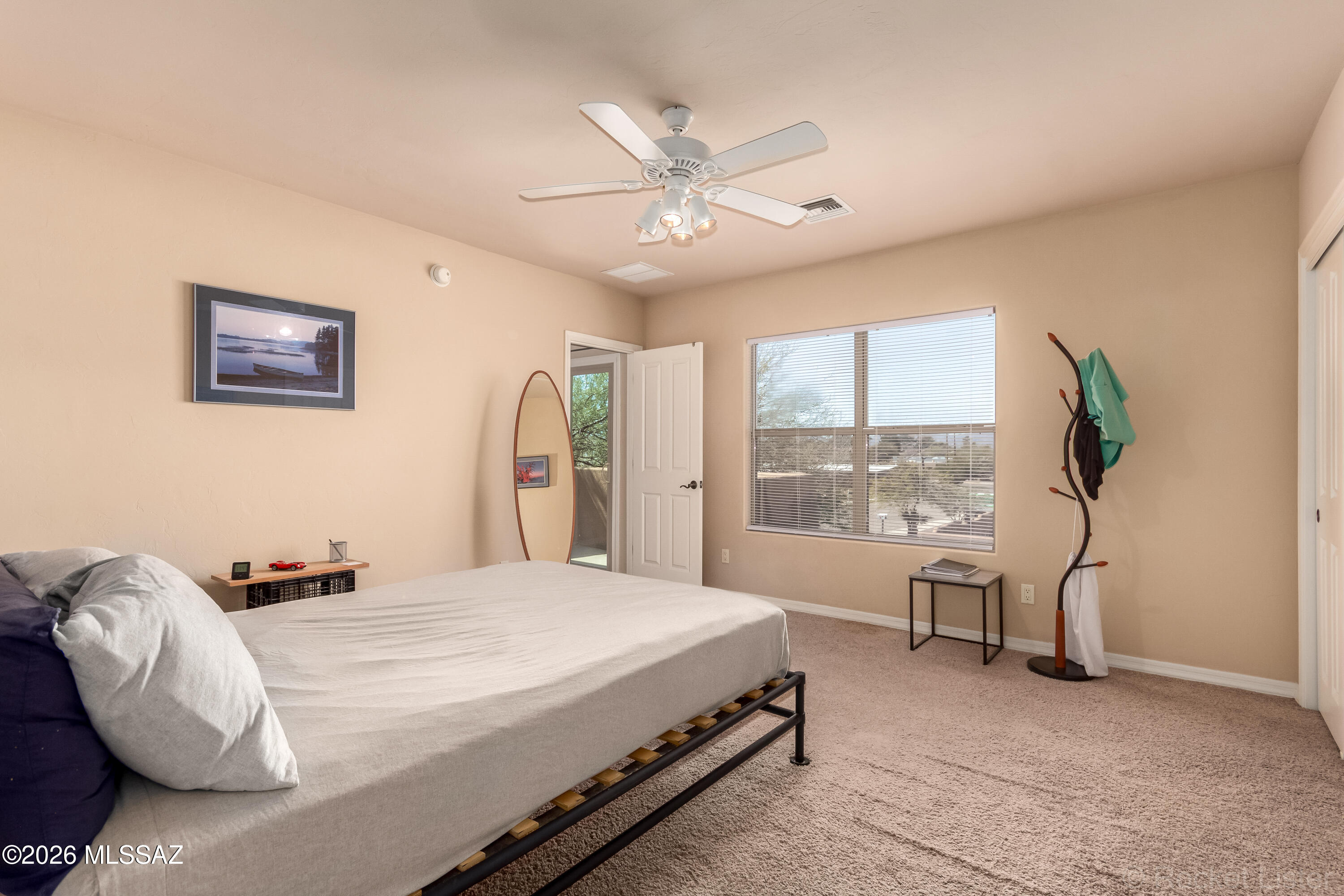 Homes At Irwin Pl (1-12) - Residential