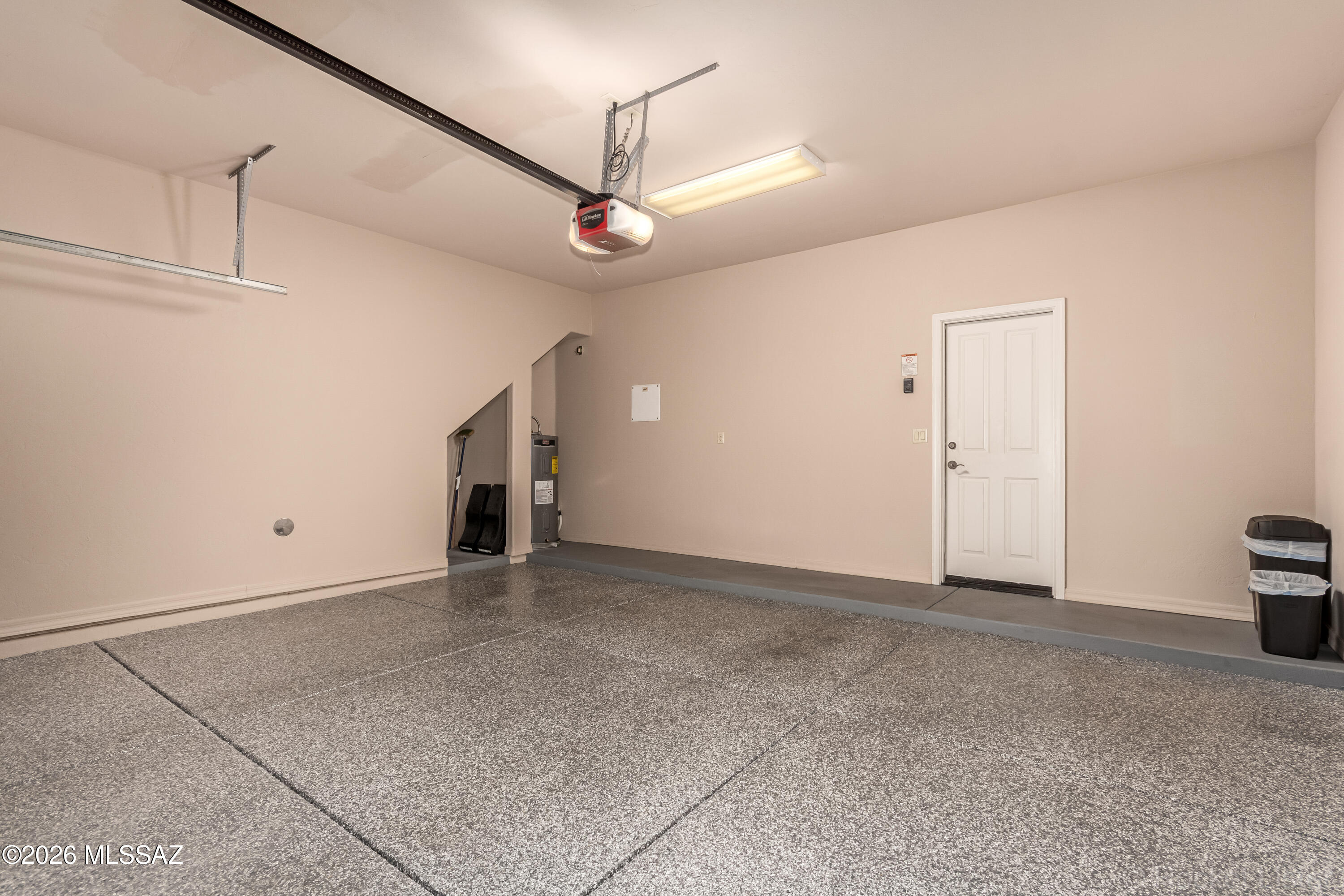 Homes At Irwin Pl (1-12) - Residential