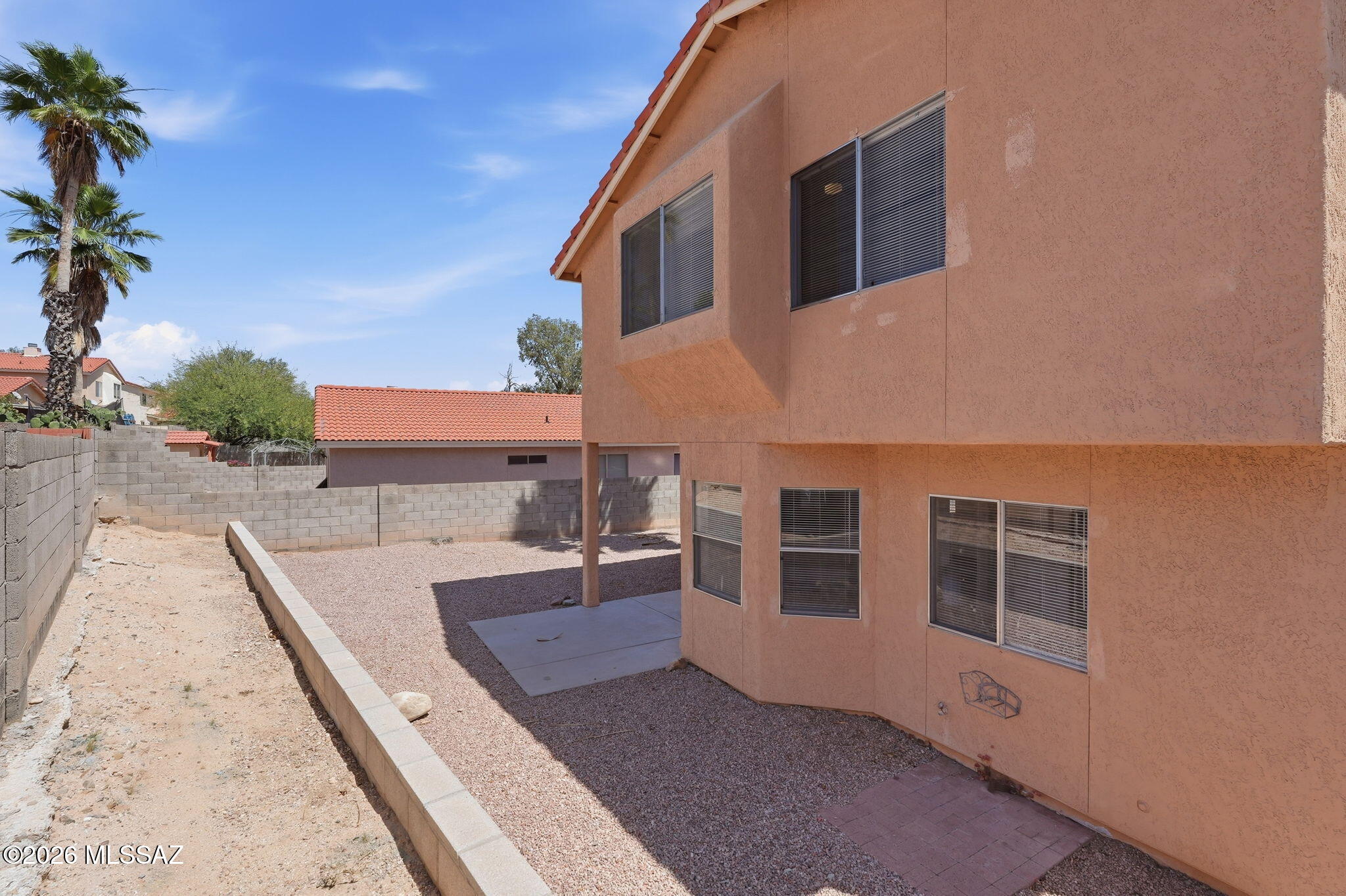 Countryside Vista (1-386) - Residential