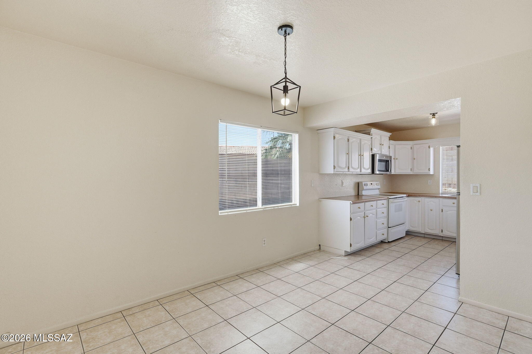 Countryside Vista (1-386) - Residential