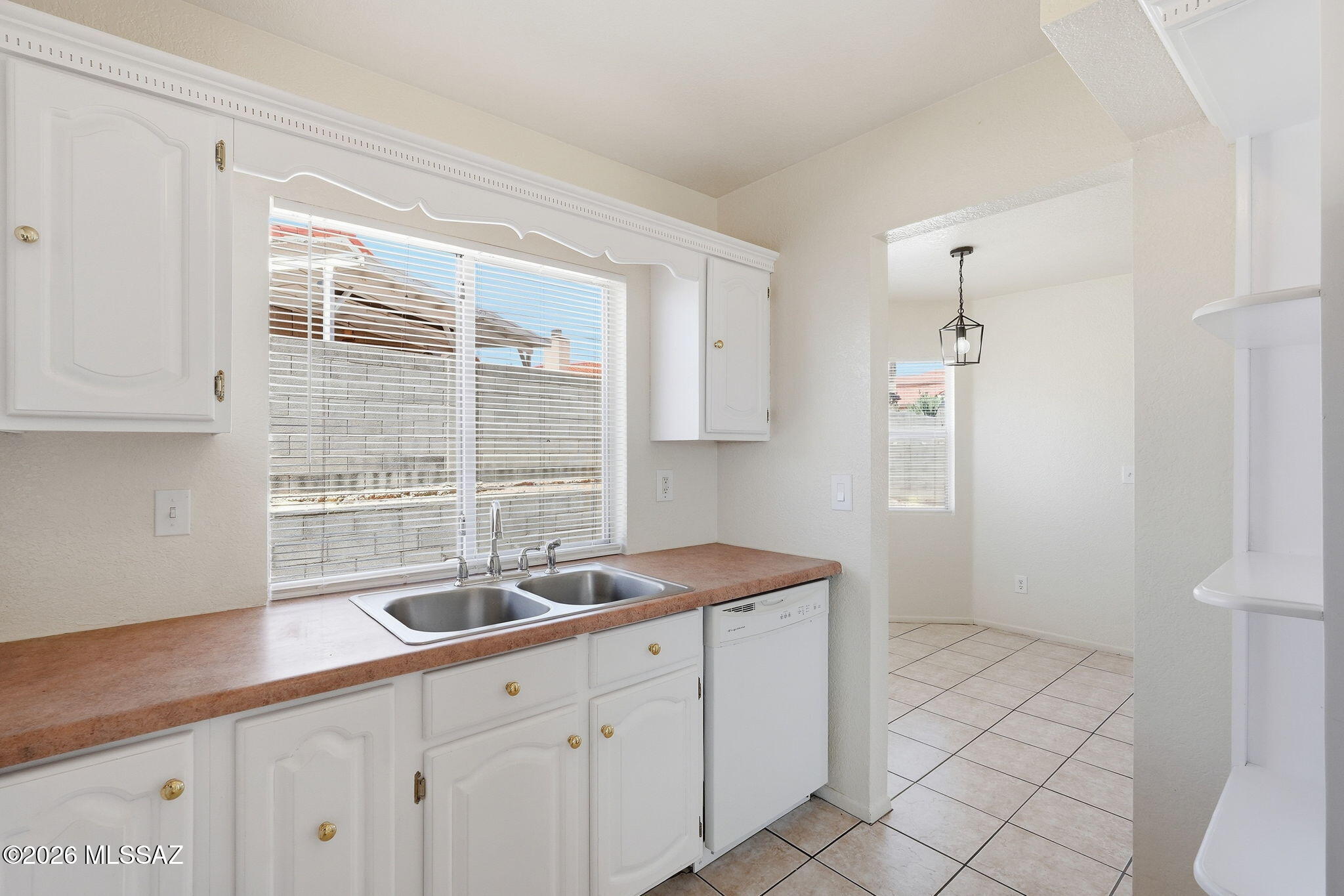 Countryside Vista (1-386) - Residential