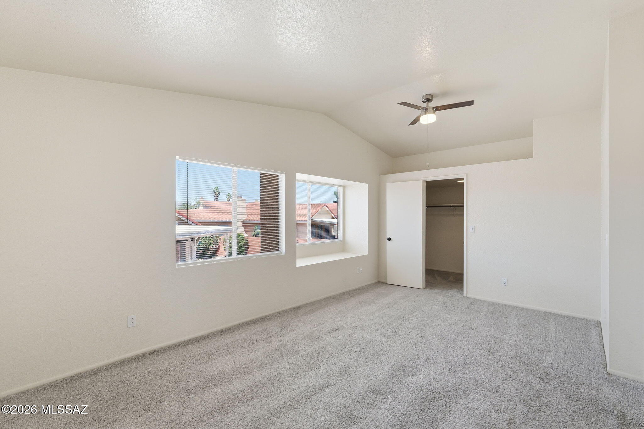 Countryside Vista (1-386) - Residential