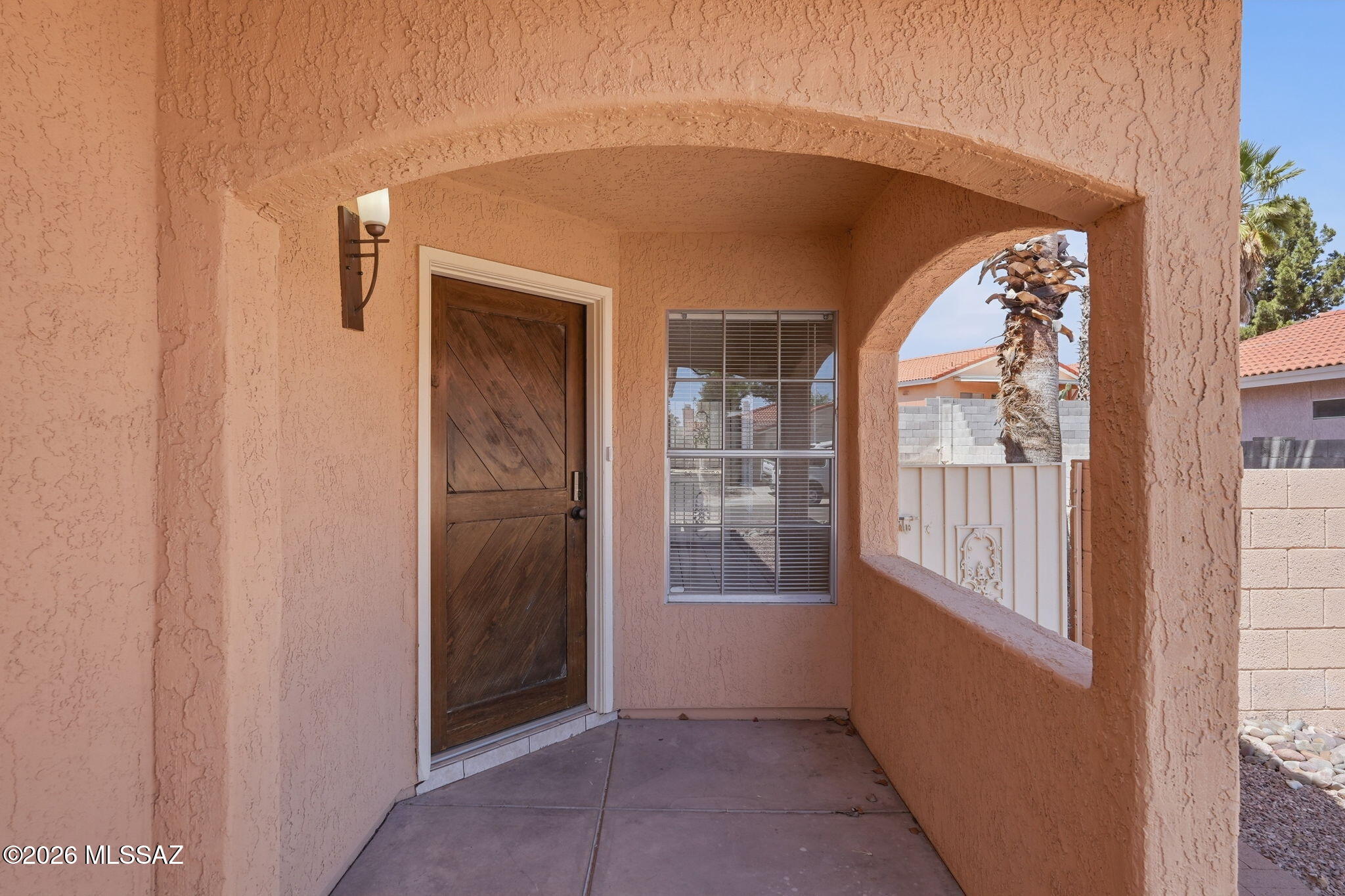 5312 W Wood Owl Drive