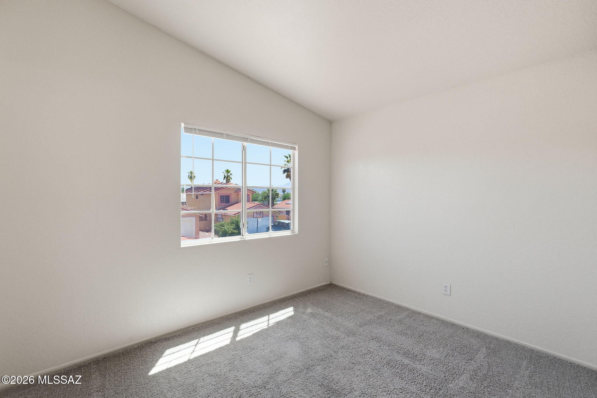 Countryside Vista (1-386) - Residential
